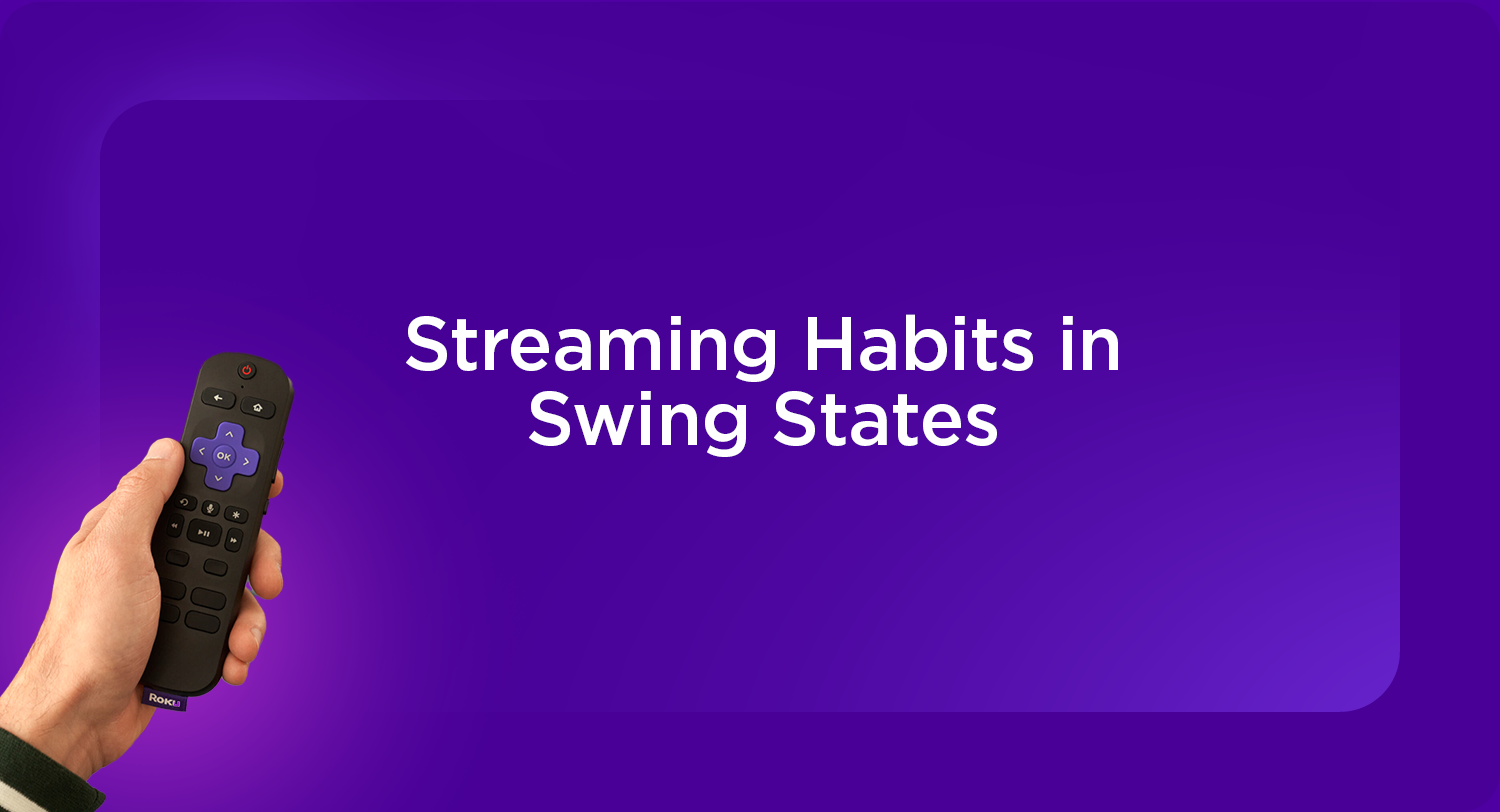 <span id=hs_cos_wrapper_name class=hs_cos_wrapper hs_cos_wrapper_meta_field hs_cos_wrapper_type_text style= data-hs-cos-general-type=meta_field data-hs-cos-type=text >Swing state streaming: Voter insights ahead of the 2024 election</span>