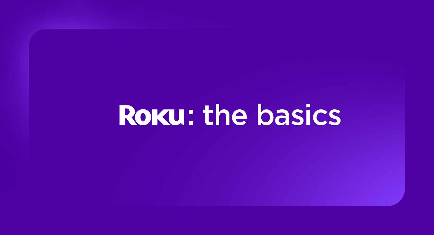 <span id=hs_cos_wrapper_name class=hs_cos_wrapper hs_cos_wrapper_meta_field hs_cos_wrapper_type_text style= data-hs-cos-general-type=meta_field data-hs-cos-type=text >Roku ads: the basics</span>