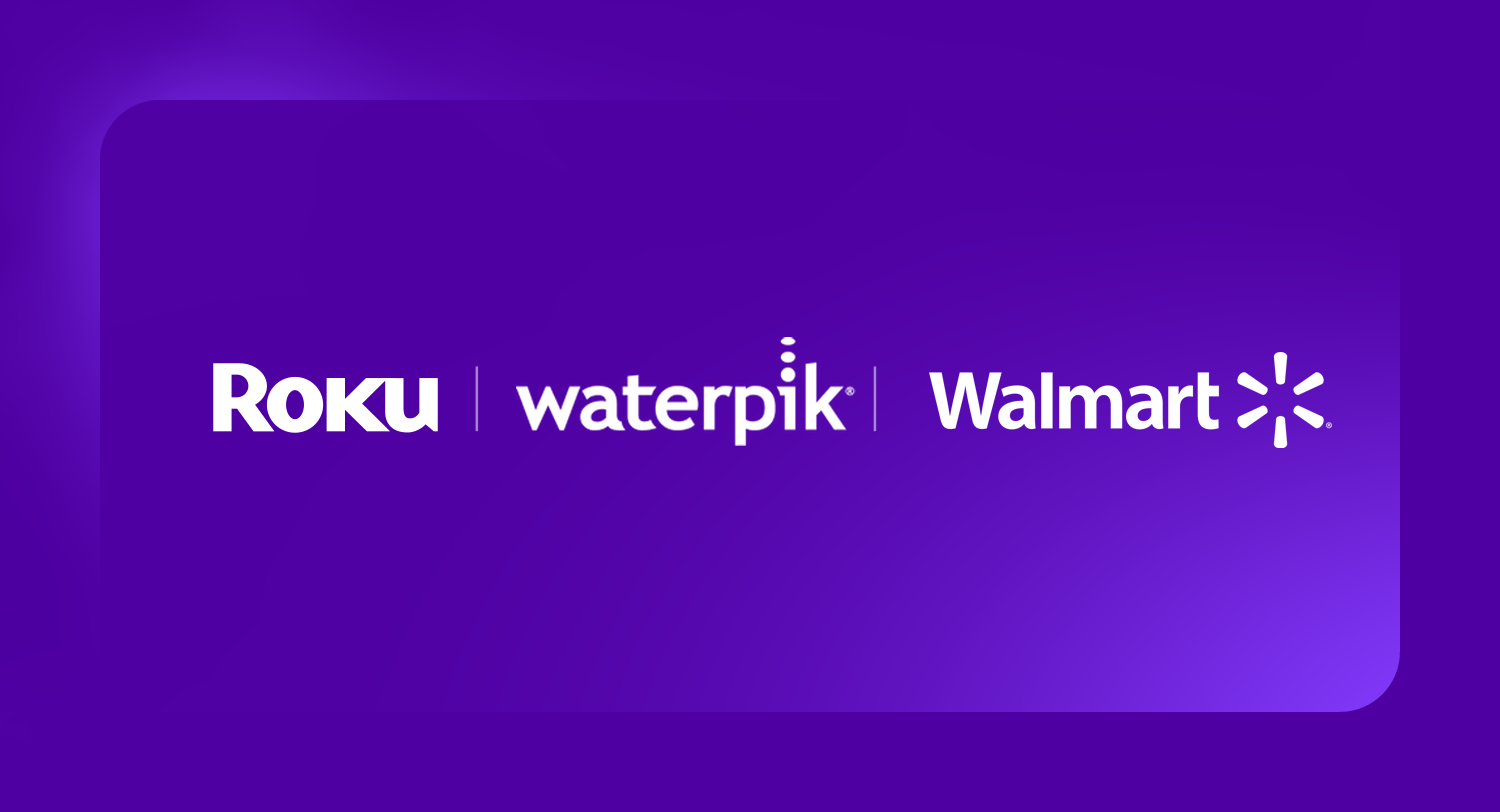 <span id=hs_cos_wrapper_name class=hs_cos_wrapper hs_cos_wrapper_meta_field hs_cos_wrapper_type_text style= data-hs-cos-general-type=meta_field data-hs-cos-type=text >Waterpik drives full-funnel results with the help of Roku and Walmart Connect</span>