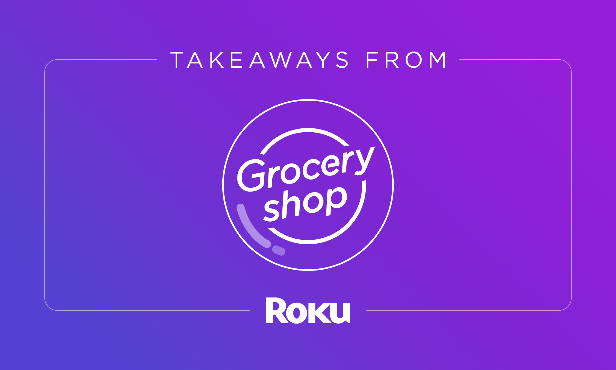 <span id=hs_cos_wrapper_name class=hs_cos_wrapper hs_cos_wrapper_meta_field hs_cos_wrapper_type_text style= data-hs-cos-general-type=meta_field data-hs-cos-type=text >Takeaways from Groceryshop 2023: Unpacking the future of grocery and CPG retail</span>