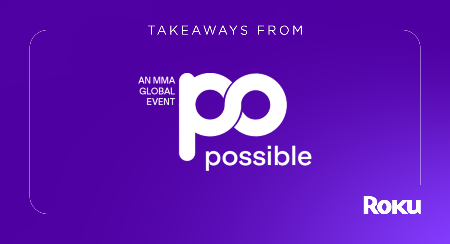 <span id=hs_cos_wrapper_name class=hs_cos_wrapper hs_cos_wrapper_meta_field hs_cos_wrapper_type_text style= data-hs-cos-general-type=meta_field data-hs-cos-type=text >From Disruption to Innovation: Highlights from POSSIBLE 2024</span>