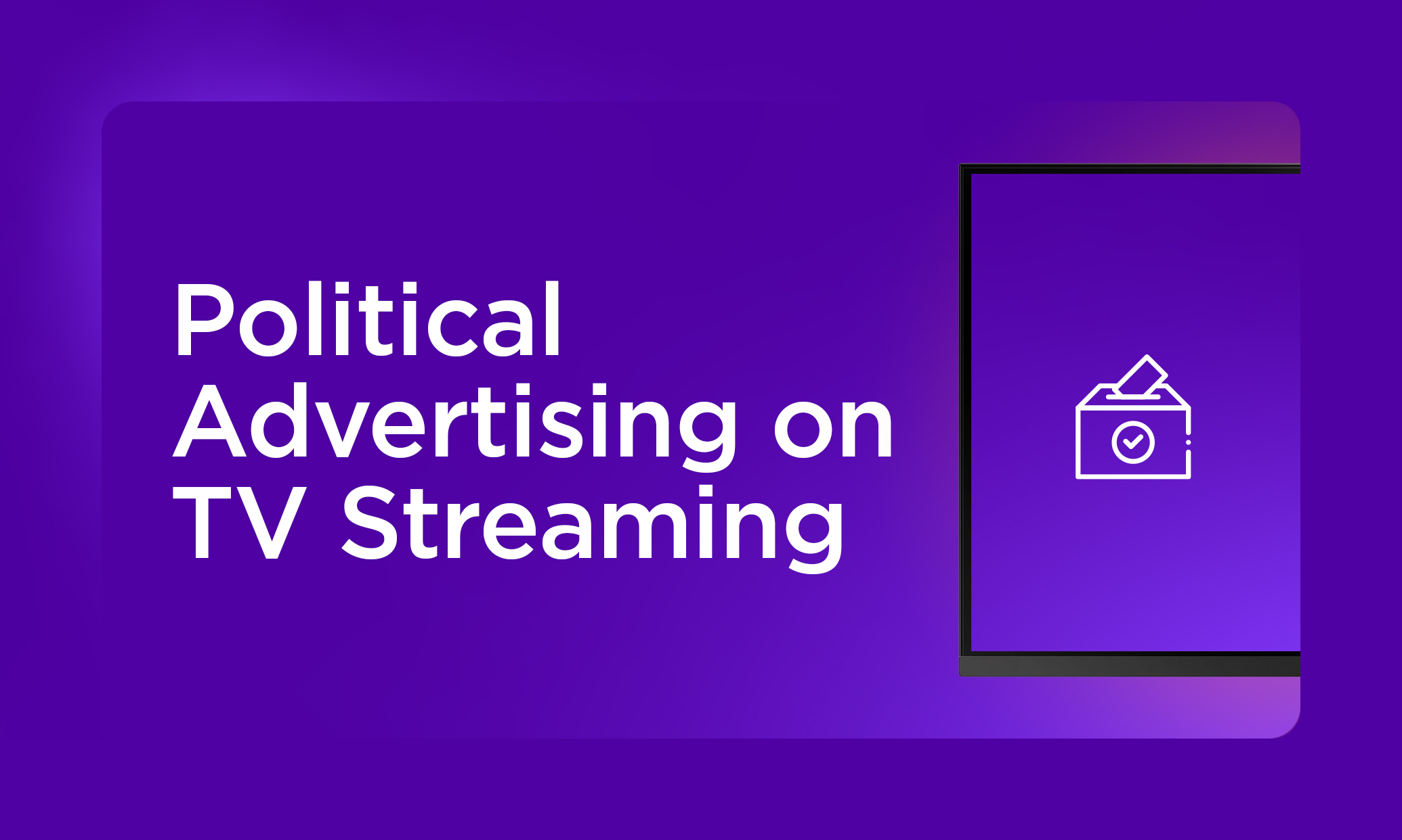 <span id=hs_cos_wrapper_name class=hs_cos_wrapper hs_cos_wrapper_meta_field hs_cos_wrapper_type_text style= data-hs-cos-general-type=meta_field data-hs-cos-type=text >Voters are streaming: How 2024 political campaigns are adapting to a changed TV landscape</span>