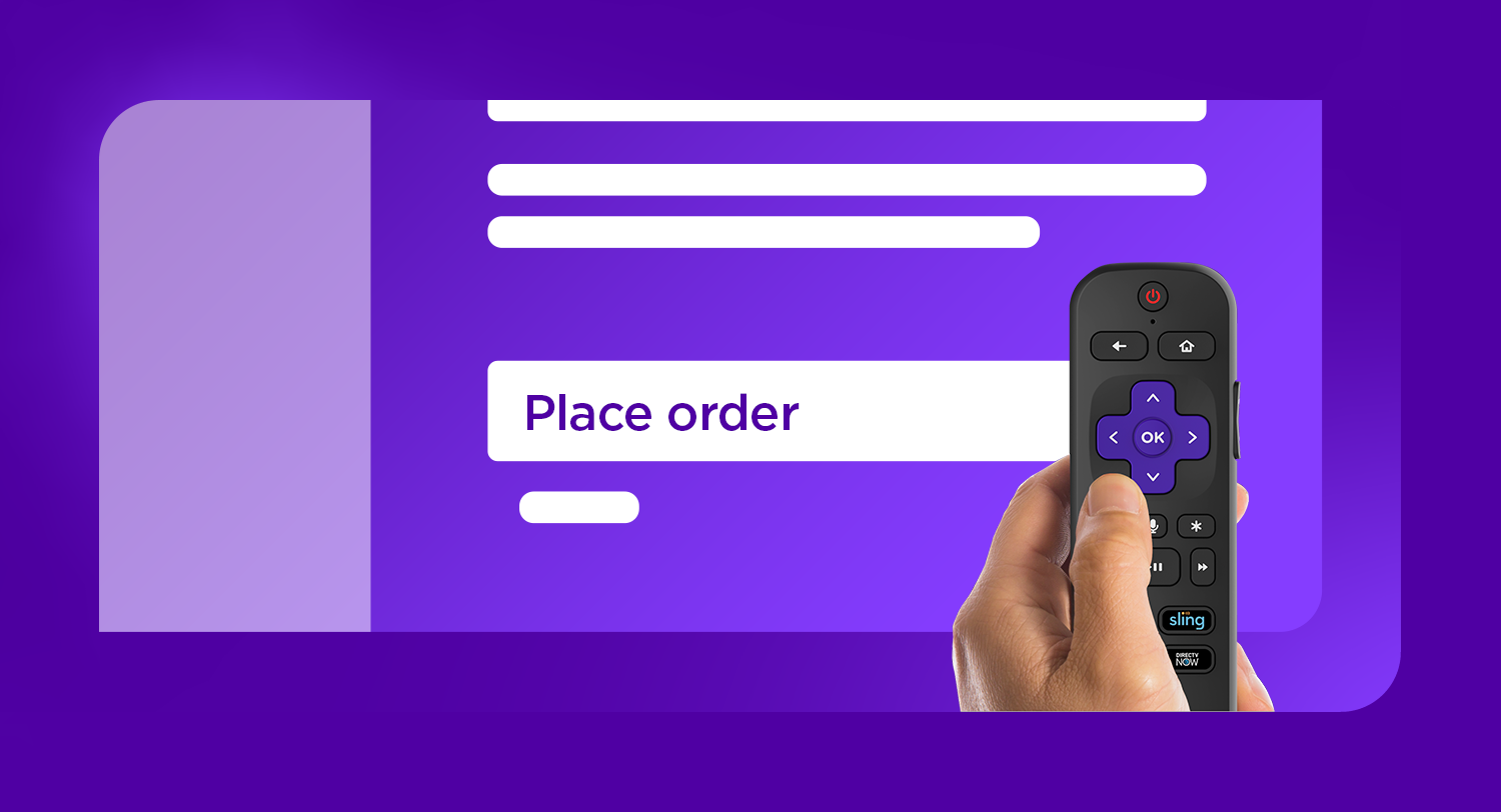 <span id=hs_cos_wrapper_name class=hs_cos_wrapper hs_cos_wrapper_meta_field hs_cos_wrapper_type_text style= data-hs-cos-general-type=meta_field data-hs-cos-type=text >New ways Canadian streamers are responding to TV ads</span>