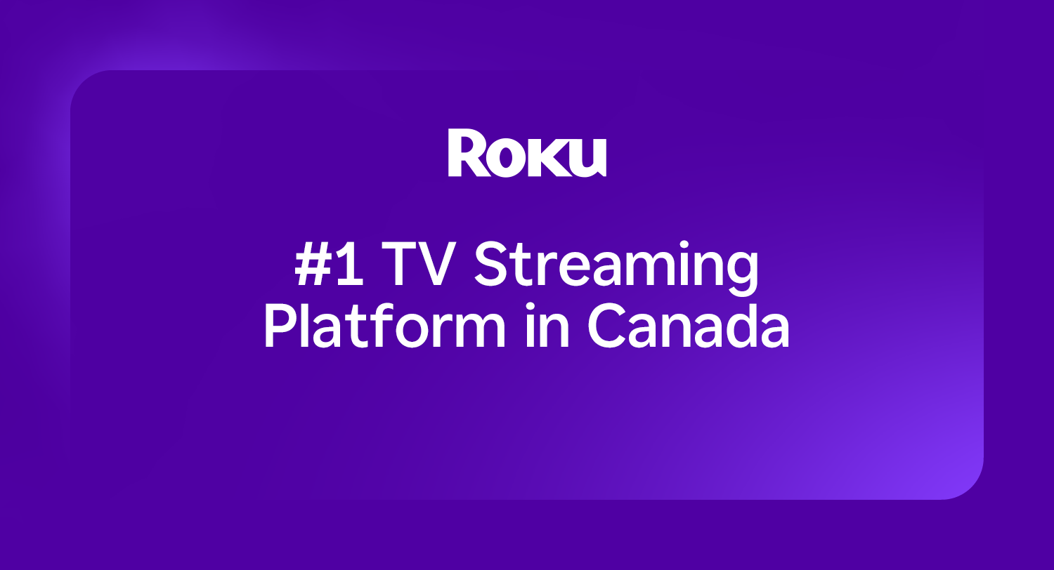 <span id=hs_cos_wrapper_name class=hs_cos_wrapper hs_cos_wrapper_meta_field hs_cos_wrapper_type_text style= data-hs-cos-general-type=meta_field data-hs-cos-type=text >Roku is the #1 TV Streaming Platform in Canada</span>