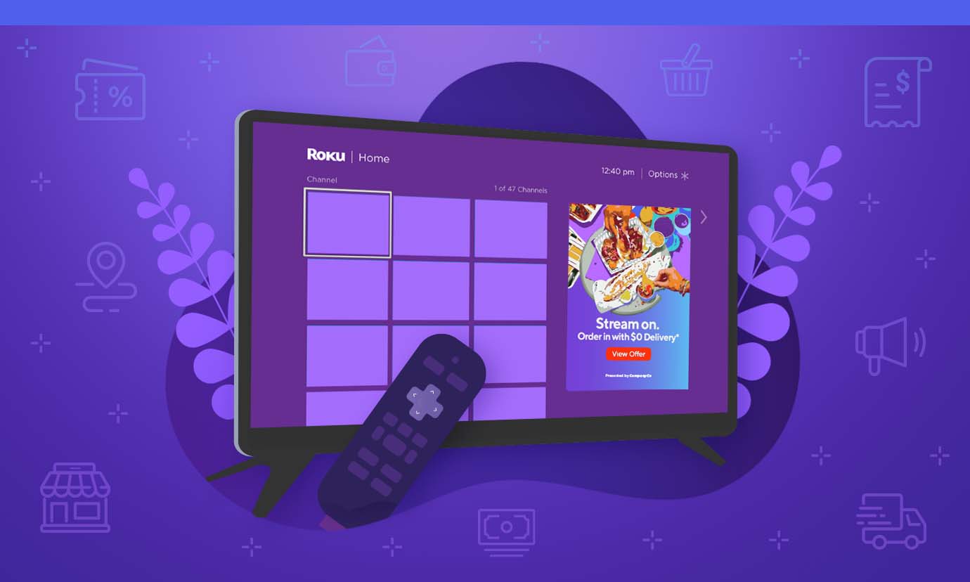 <span id=hs_cos_wrapper_name class=hs_cos_wrapper hs_cos_wrapper_meta_field hs_cos_wrapper_type_text style= data-hs-cos-general-type=meta_field data-hs-cos-type=text >What We Discussed During Mediatel's Future of TV Advertising Canada</span>