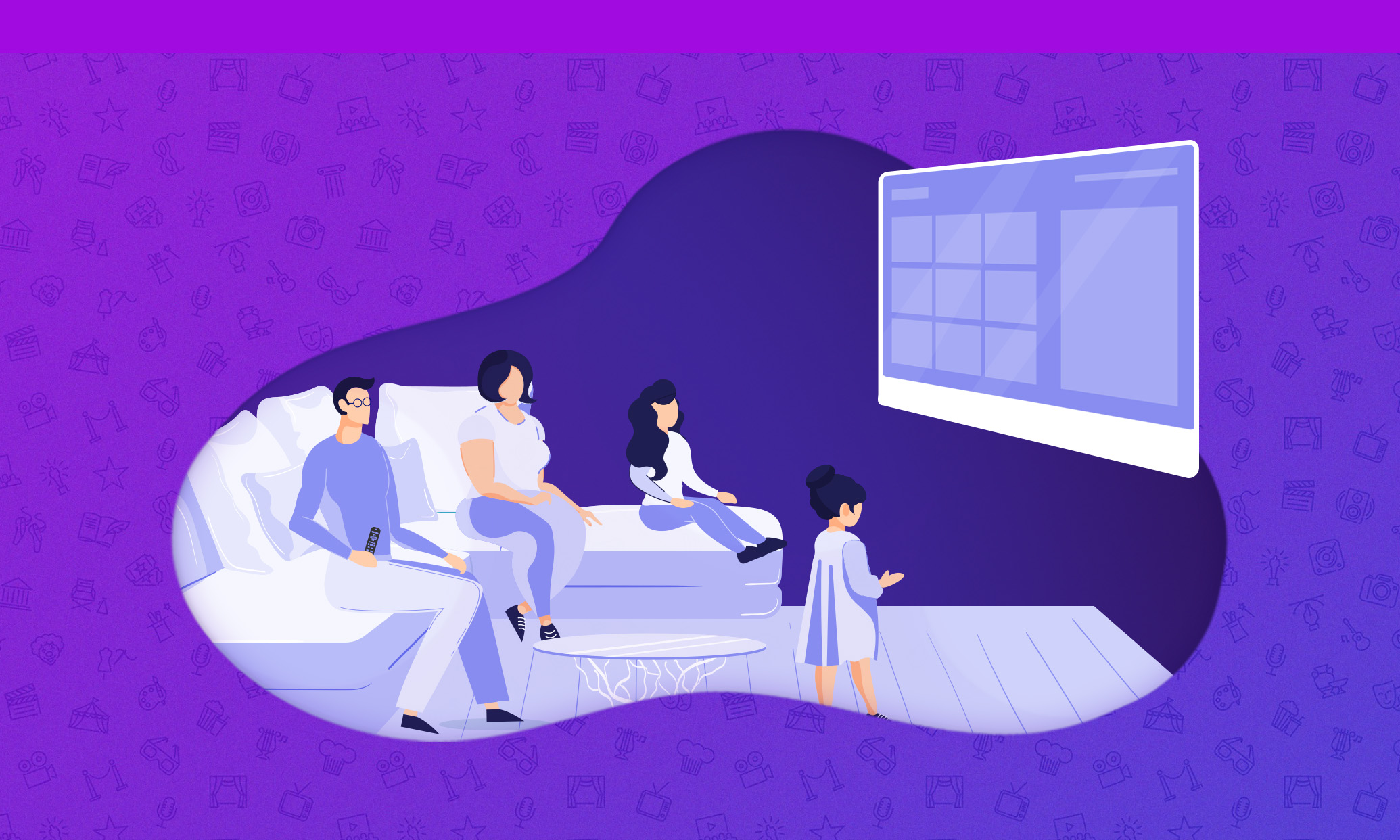 <span id=hs_cos_wrapper_name class=hs_cos_wrapper hs_cos_wrapper_meta_field hs_cos_wrapper_type_text style= data-hs-cos-general-type=meta_field data-hs-cos-type=text >The Video-on-Demand (VOD) Evolution in Canada – 2024 Edition</span>