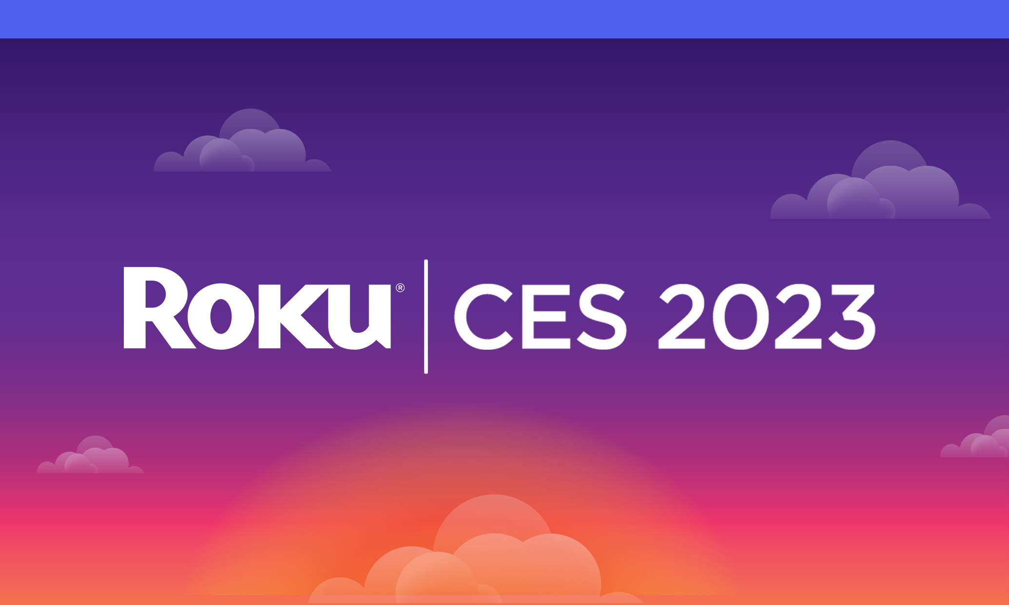 <span id=hs_cos_wrapper_name class=hs_cos_wrapper hs_cos_wrapper_meta_field hs_cos_wrapper_type_text style= data-hs-cos-general-type=meta_field data-hs-cos-type=text >3 key takeaways for advertisers from Roku at CES 2023</span>