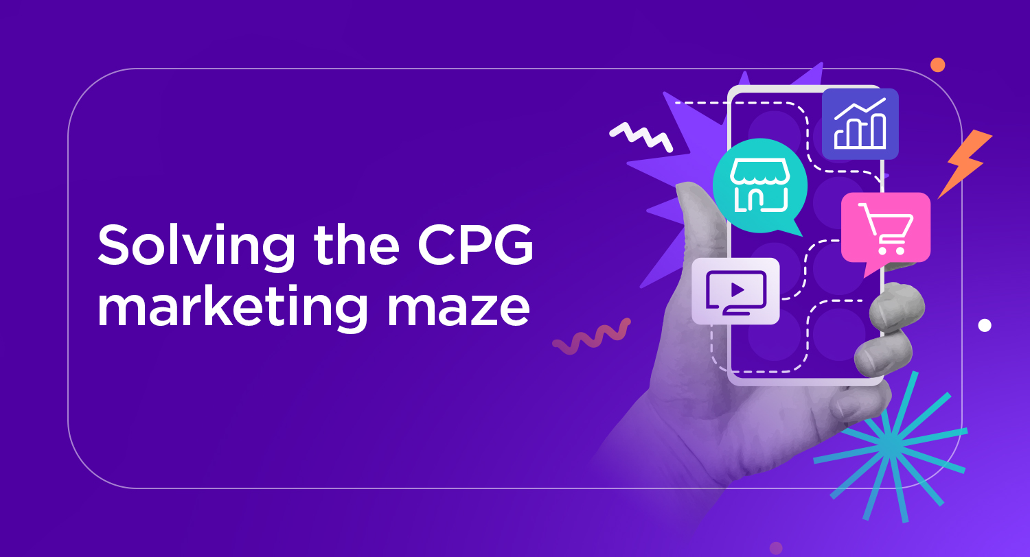 <span id=hs_cos_wrapper_name class=hs_cos_wrapper hs_cos_wrapper_meta_field hs_cos_wrapper_type_text style= data-hs-cos-general-type=meta_field data-hs-cos-type=text >Solving the CPG marketing maze</span>