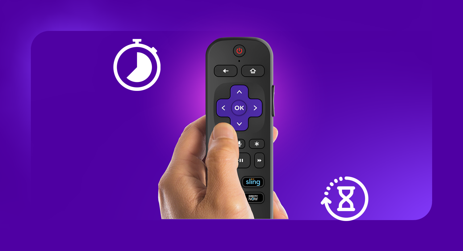 <span id=hs_cos_wrapper_name class=hs_cos_wrapper hs_cos_wrapper_meta_field hs_cos_wrapper_type_text style= data-hs-cos-general-type=meta_field data-hs-cos-type=text >Canadians often struggle to find something to watch. Here’s why that’s an opportunity for brands</span>