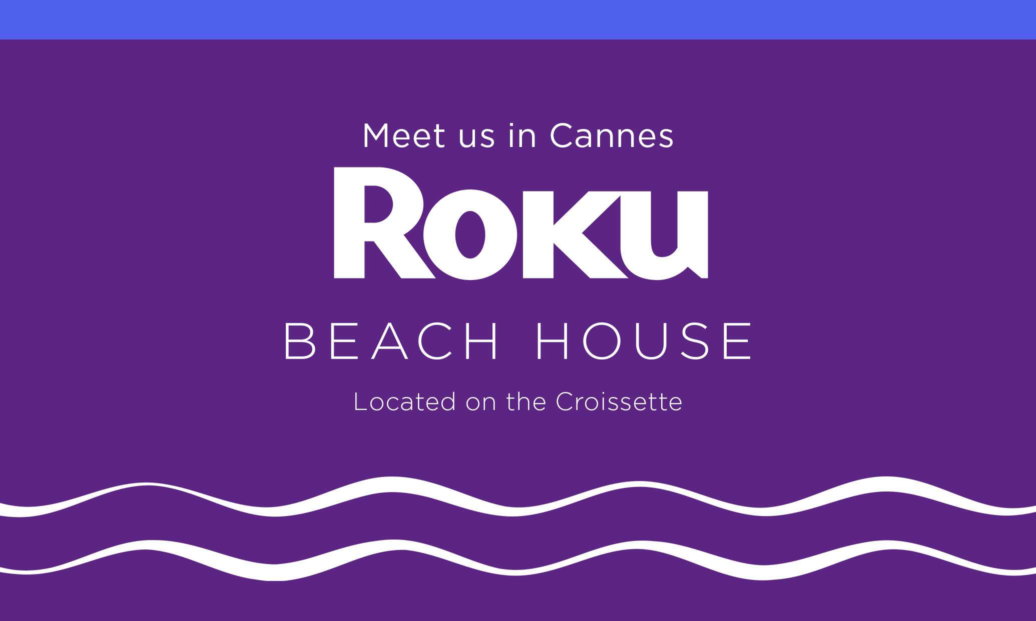 <span id=hs_cos_wrapper_name class=hs_cos_wrapper hs_cos_wrapper_meta_field hs_cos_wrapper_type_text style= data-hs-cos-general-type=meta_field data-hs-cos-type=text >Roku Beach House returns to Cannes Lions 2023</span>