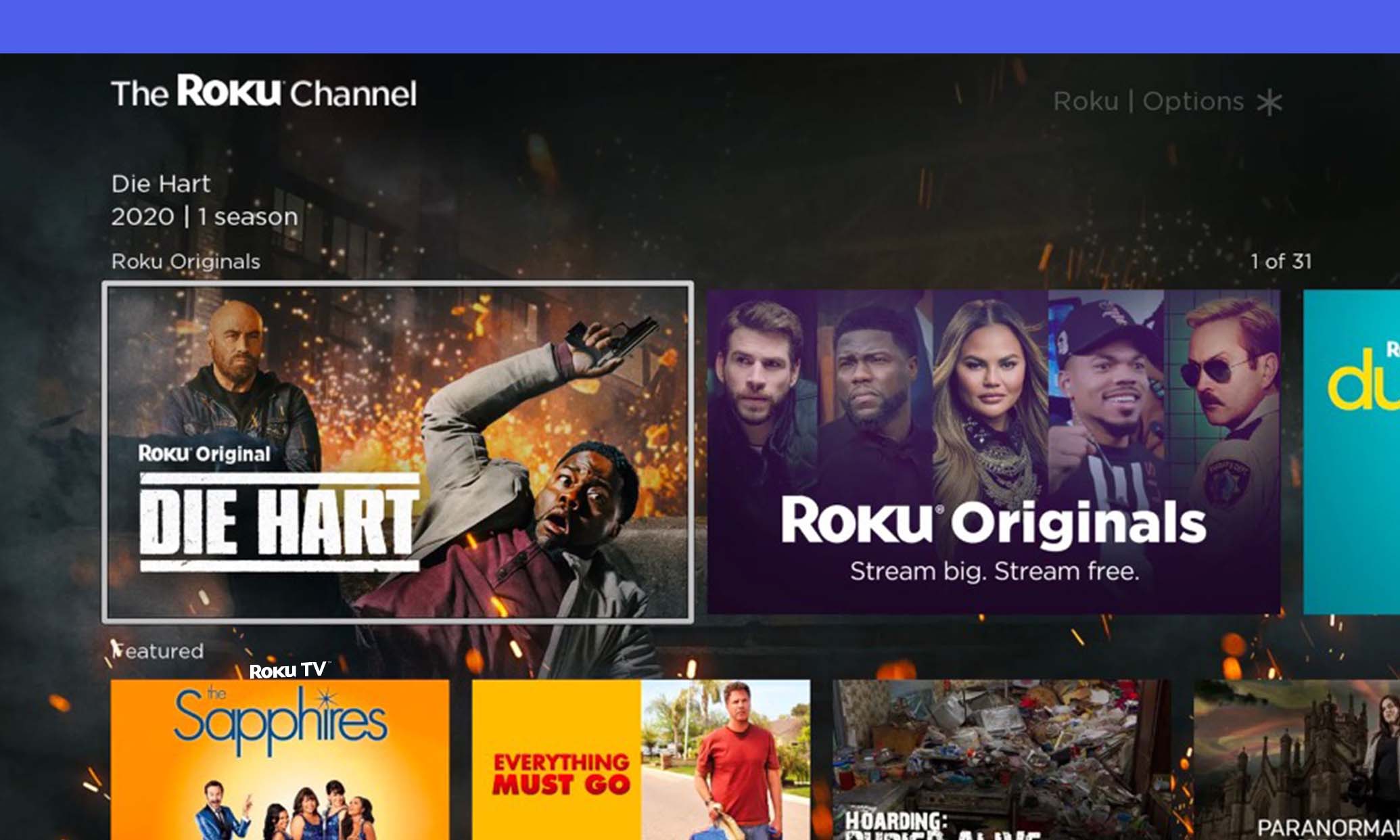 <span id=hs_cos_wrapper_name class=hs_cos_wrapper hs_cos_wrapper_meta_field hs_cos_wrapper_type_text style= data-hs-cos-general-type=meta_field data-hs-cos-type=text >What to know about Roku’s canvas for creativity at Cannes Lions 2022</span>