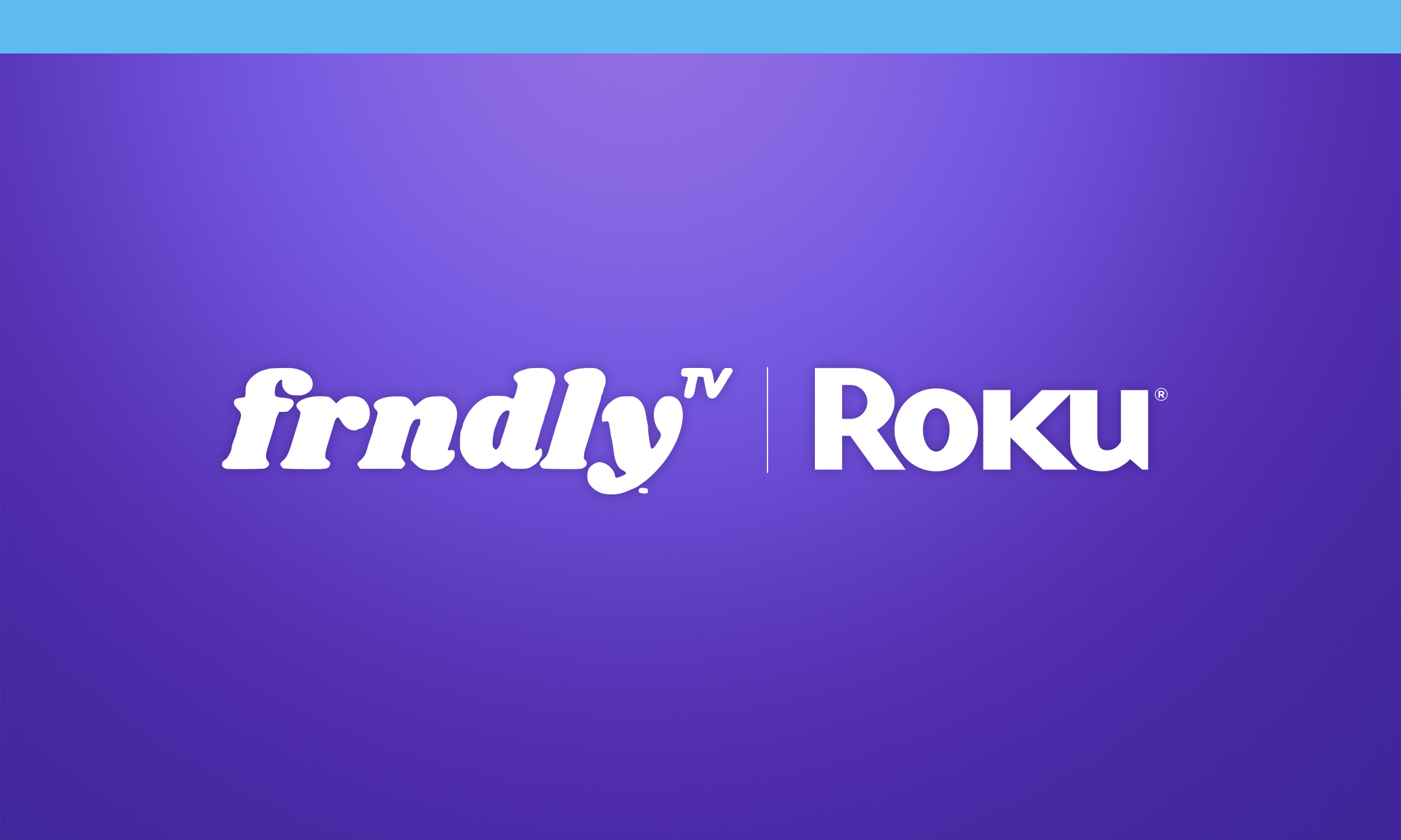 <span id=hs_cos_wrapper_name class=hs_cos_wrapper hs_cos_wrapper_meta_field hs_cos_wrapper_type_text style= data-hs-cos-general-type=meta_field data-hs-cos-type=text >Frndly TV Gets 65% Better Return from Streaming than Social</span>