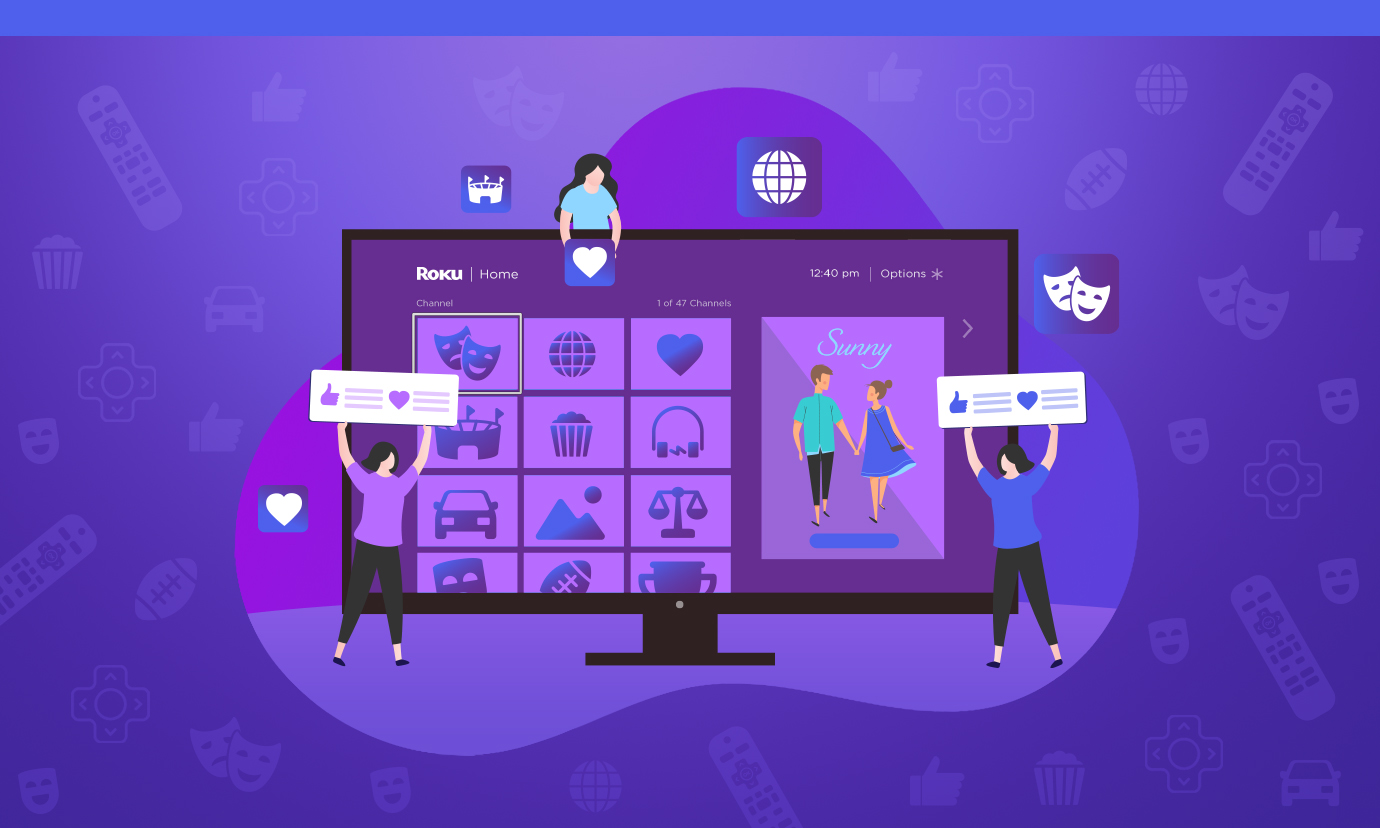 <span id=hs_cos_wrapper_name class=hs_cos_wrapper hs_cos_wrapper_meta_field hs_cos_wrapper_type_text style= data-hs-cos-general-type=meta_field data-hs-cos-type=text >IAB’s Connected TV Week: Understanding UK Viewers and their Streaming Preferences</span>