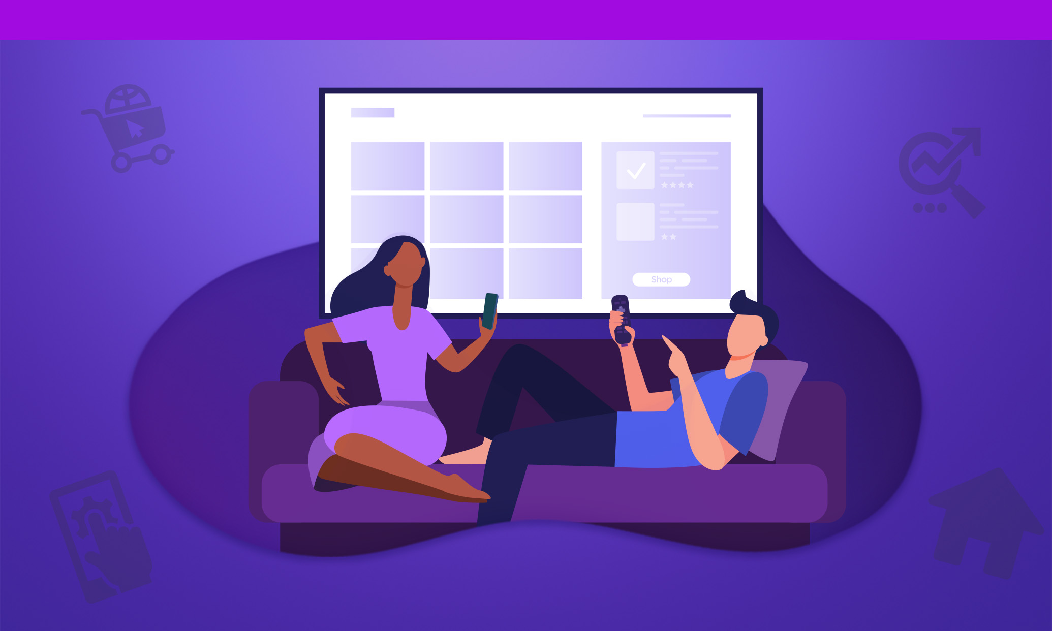 <span id=hs_cos_wrapper_name class=hs_cos_wrapper hs_cos_wrapper_meta_field hs_cos_wrapper_type_text style= data-hs-cos-general-type=meta_field data-hs-cos-type=text >TV streaming and the discovery process for DTC consumers</span>