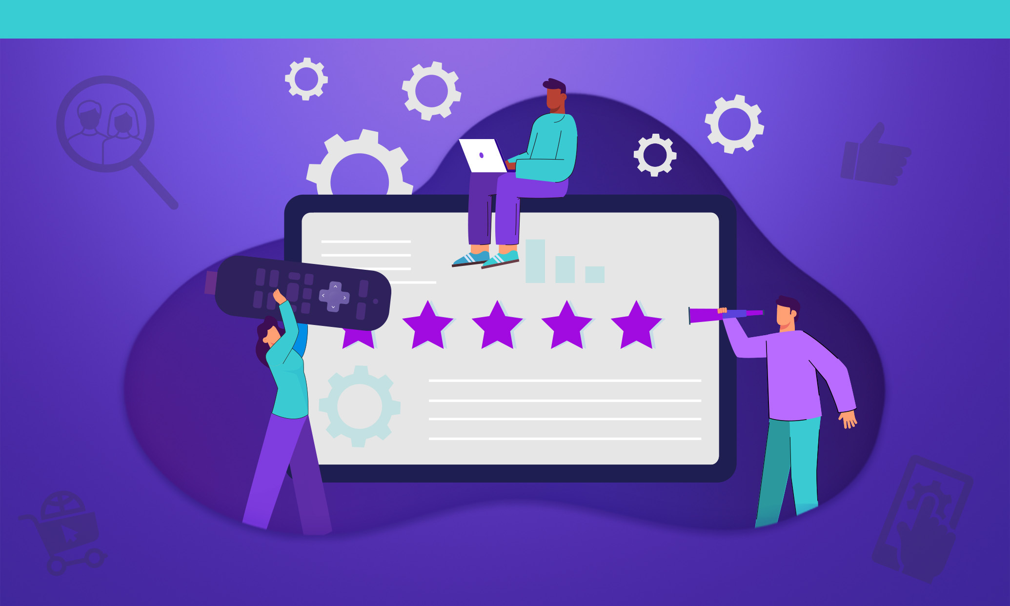 <span id=hs_cos_wrapper_name class=hs_cos_wrapper hs_cos_wrapper_meta_field hs_cos_wrapper_type_text style= data-hs-cos-general-type=meta_field data-hs-cos-type=text >Customer acquisition on TV streaming</span>