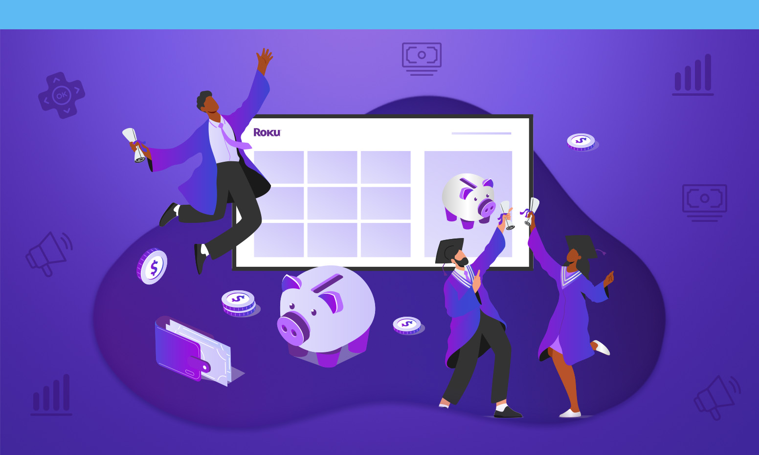 <span id=hs_cos_wrapper_name class=hs_cos_wrapper hs_cos_wrapper_meta_field hs_cos_wrapper_type_text style= data-hs-cos-general-type=meta_field data-hs-cos-type=text >A financial services brand finds their key audiences with OneView</span>