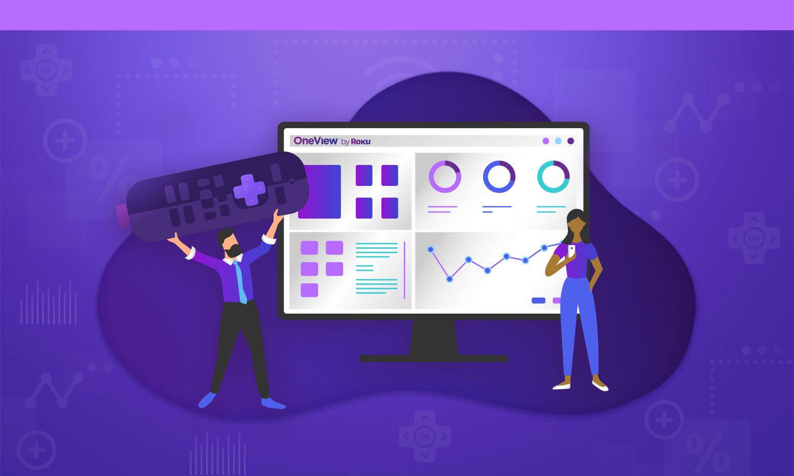 <span id=hs_cos_wrapper_name class=hs_cos_wrapper hs_cos_wrapper_meta_field hs_cos_wrapper_type_text style= data-hs-cos-general-type=meta_field data-hs-cos-type=text >5 tips to make the most of your first-party data with OneView by Roku</span>