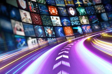 <span id=hs_cos_wrapper_name class=hs_cos_wrapper hs_cos_wrapper_meta_field hs_cos_wrapper_type_text style= data-hs-cos-general-type=meta_field data-hs-cos-type=text >The Future of Movies: How Theaters & Studios Can Thrive</span>