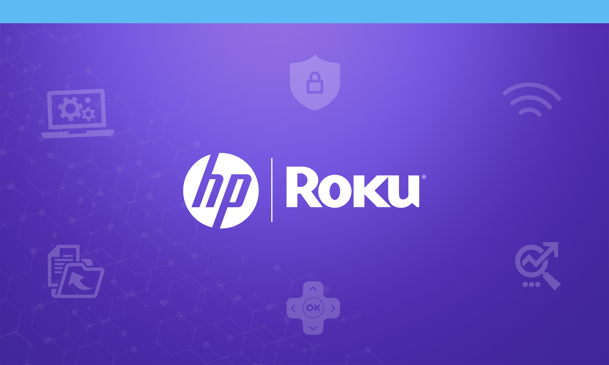 <span id=hs_cos_wrapper_name class=hs_cos_wrapper hs_cos_wrapper_meta_field hs_cos_wrapper_type_text style= data-hs-cos-general-type=meta_field data-hs-cos-type=text >How HP secured B2B awareness with Roku's deterministic reach</span>