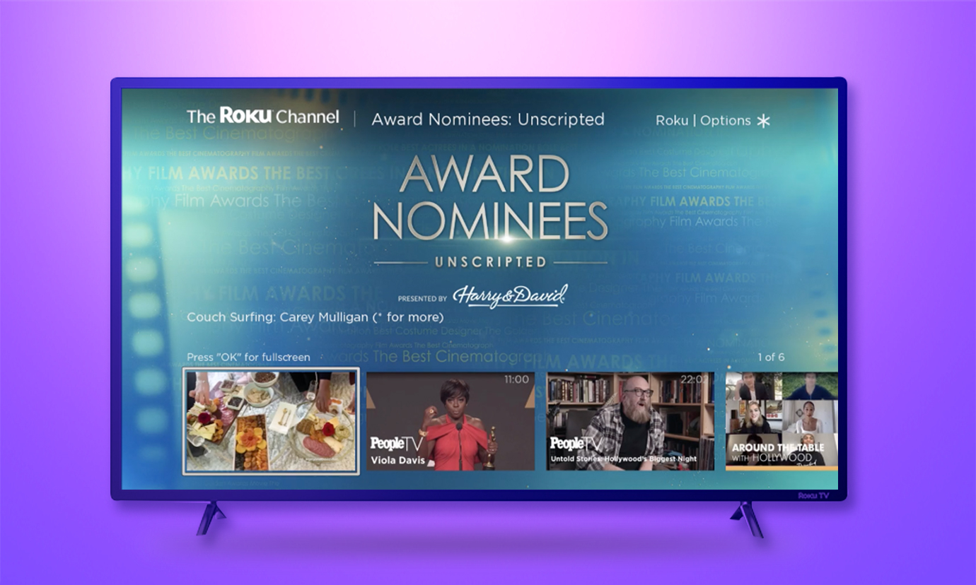 <span id=hs_cos_wrapper_name class=hs_cos_wrapper hs_cos_wrapper_meta_field hs_cos_wrapper_type_text style= data-hs-cos-general-type=meta_field data-hs-cos-type=text >Harry & David Engages Streamers with Strategic Mother’s Day Campaign</span>