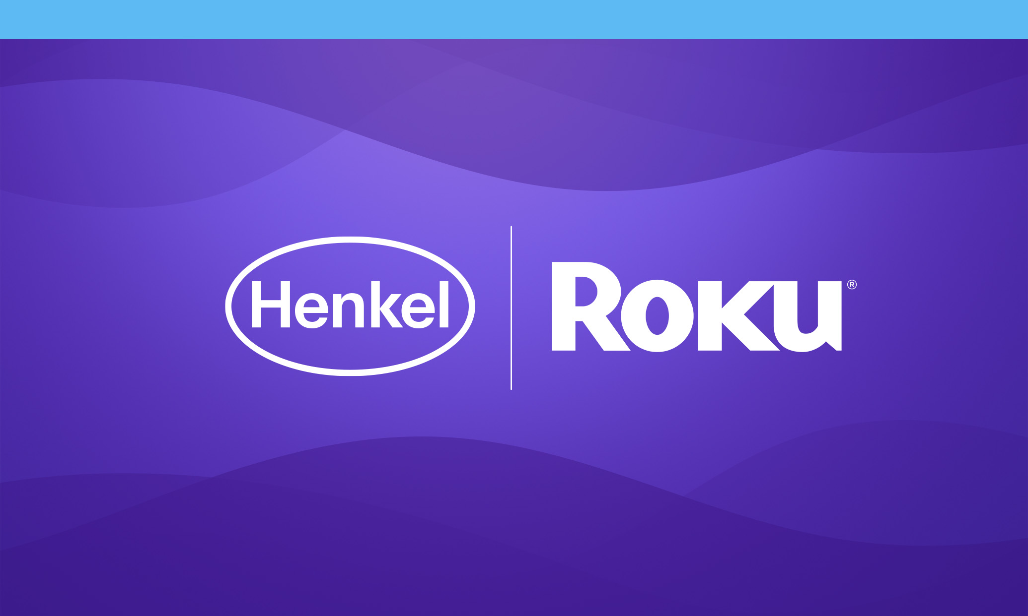<span id=hs_cos_wrapper_name class=hs_cos_wrapper hs_cos_wrapper_meta_field hs_cos_wrapper_type_text style= data-hs-cos-general-type=meta_field data-hs-cos-type=text >Roku helps raise awareness for All Laundry Detergent from Henkel among moms and other streaming audiences</span>
