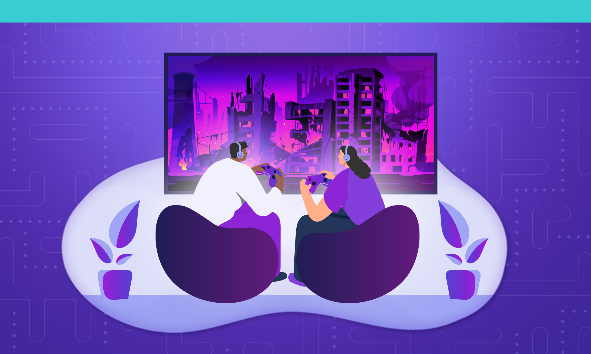 <span id=hs_cos_wrapper_name class=hs_cos_wrapper hs_cos_wrapper_meta_field hs_cos_wrapper_type_text style= data-hs-cos-general-type=meta_field data-hs-cos-type=text >The gaming-streaming crossover: How ‘The Last of Us’ sparked a big uptick in gameplay</span>