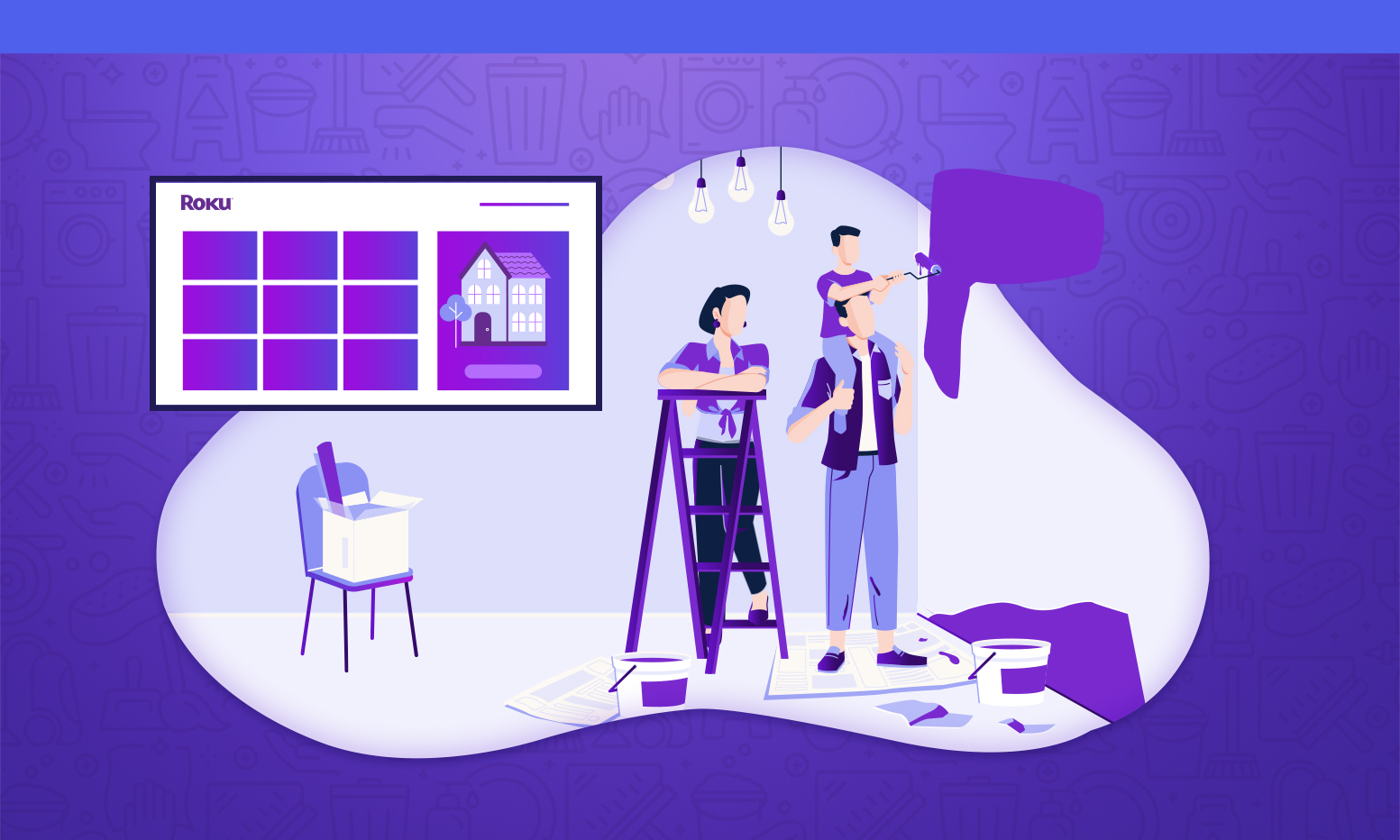 <span id=hs_cos_wrapper_name class=hs_cos_wrapper hs_cos_wrapper_meta_field hs_cos_wrapper_type_text style= data-hs-cos-general-type=meta_field data-hs-cos-type=text >How The Home Depot embraced streaming to reach young home improvement fans</span>