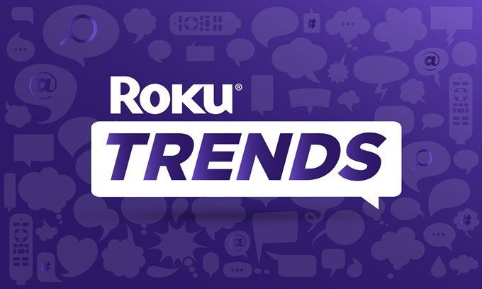 <span id=hs_cos_wrapper_name class=hs_cos_wrapper hs_cos_wrapper_meta_field hs_cos_wrapper_type_text style= data-hs-cos-general-type=meta_field data-hs-cos-type=text >Roku Trends for July: Anthony Bourdain, Logan Paul, Kevin Hart</span>