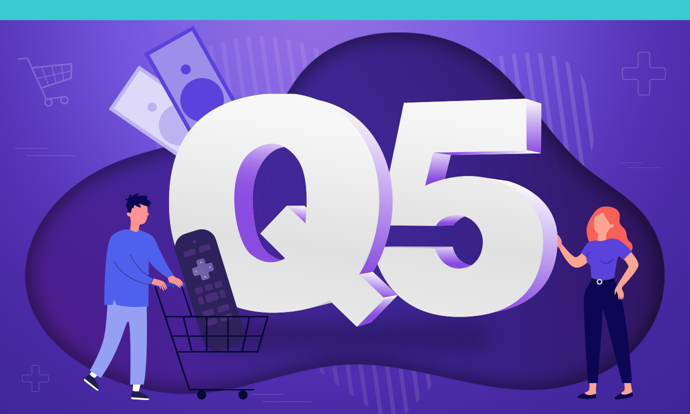 <span id=hs_cos_wrapper_name class=hs_cos_wrapper hs_cos_wrapper_meta_field hs_cos_wrapper_type_text style= data-hs-cos-general-type=meta_field data-hs-cos-type=text >Three Reasons to Include TV Streaming in Your Q5 Plan</span>