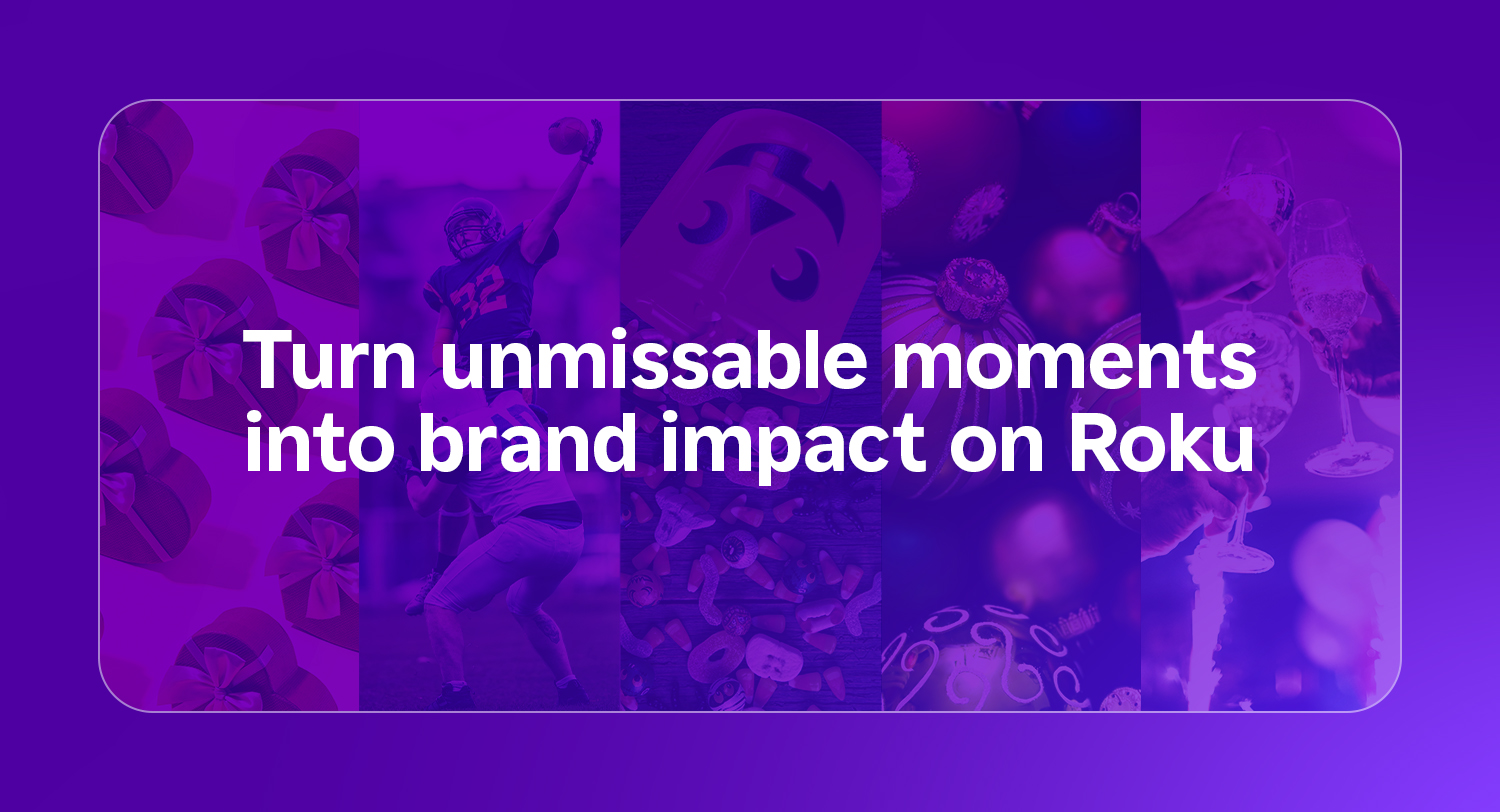 <span id=hs_cos_wrapper_name class=hs_cos_wrapper hs_cos_wrapper_meta_field hs_cos_wrapper_type_text style= data-hs-cos-general-type=meta_field data-hs-cos-type=text >Turn unmissable moments into brand impact on Roku</span>
