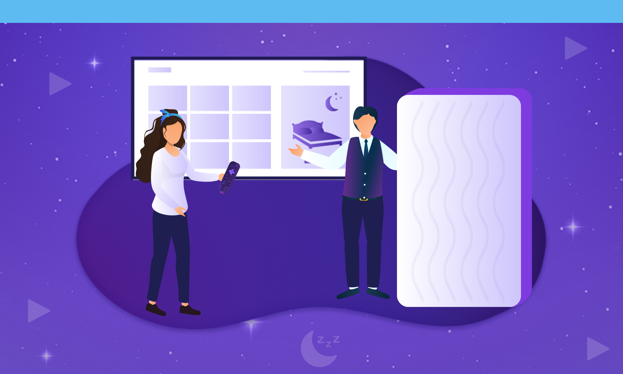 <span id=hs_cos_wrapper_name class=hs_cos_wrapper hs_cos_wrapper_meta_field hs_cos_wrapper_type_text style= data-hs-cos-general-type=meta_field data-hs-cos-type=text >A Leading Health and Wellness Brand Builds a Winning Strategy for TV Streaming Success</span>
