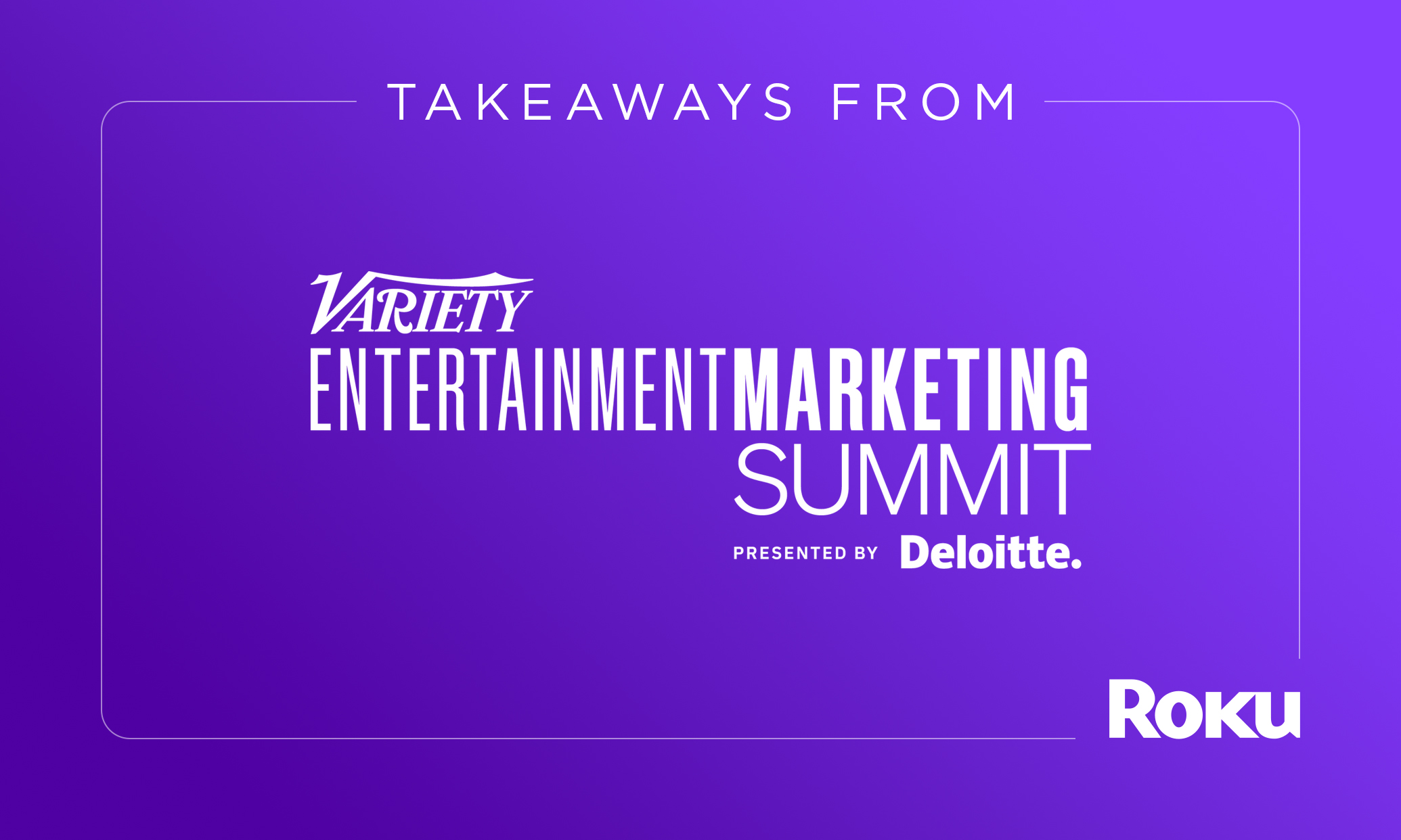 <span id=hs_cos_wrapper_name class=hs_cos_wrapper hs_cos_wrapper_meta_field hs_cos_wrapper_type_text style= data-hs-cos-general-type=meta_field data-hs-cos-type=text >How streaming services can harness the power of content discovery to drive subscriber engagement</span>