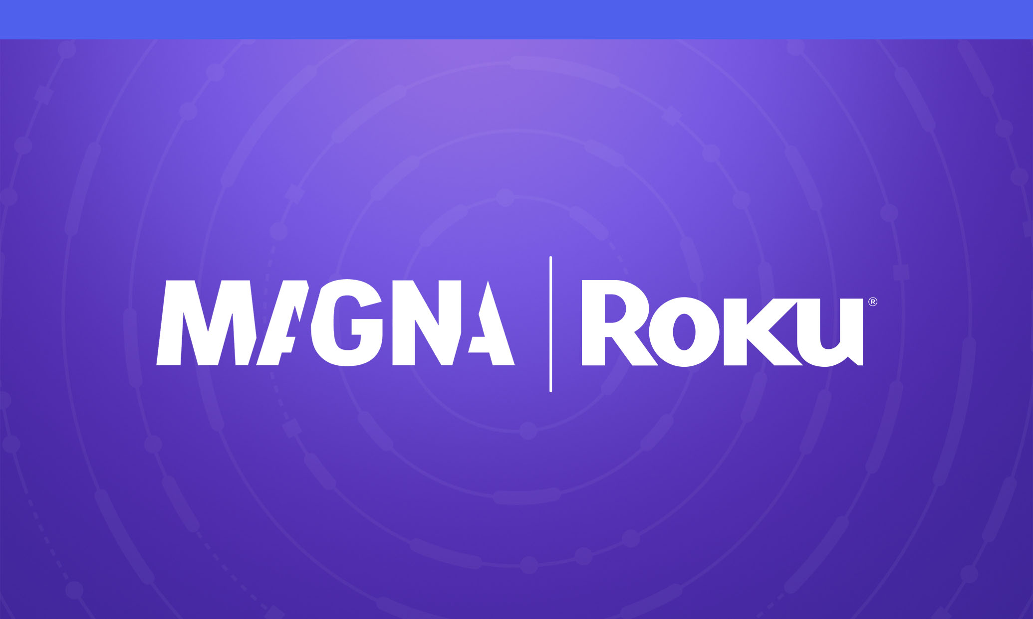 <span id=hs_cos_wrapper_name class=hs_cos_wrapper hs_cos_wrapper_meta_field hs_cos_wrapper_type_text style= data-hs-cos-general-type=meta_field data-hs-cos-type=text >Roku and MAGNA reveal new video ad formats in TV streaming are more favorable than traditional TV ads</span>