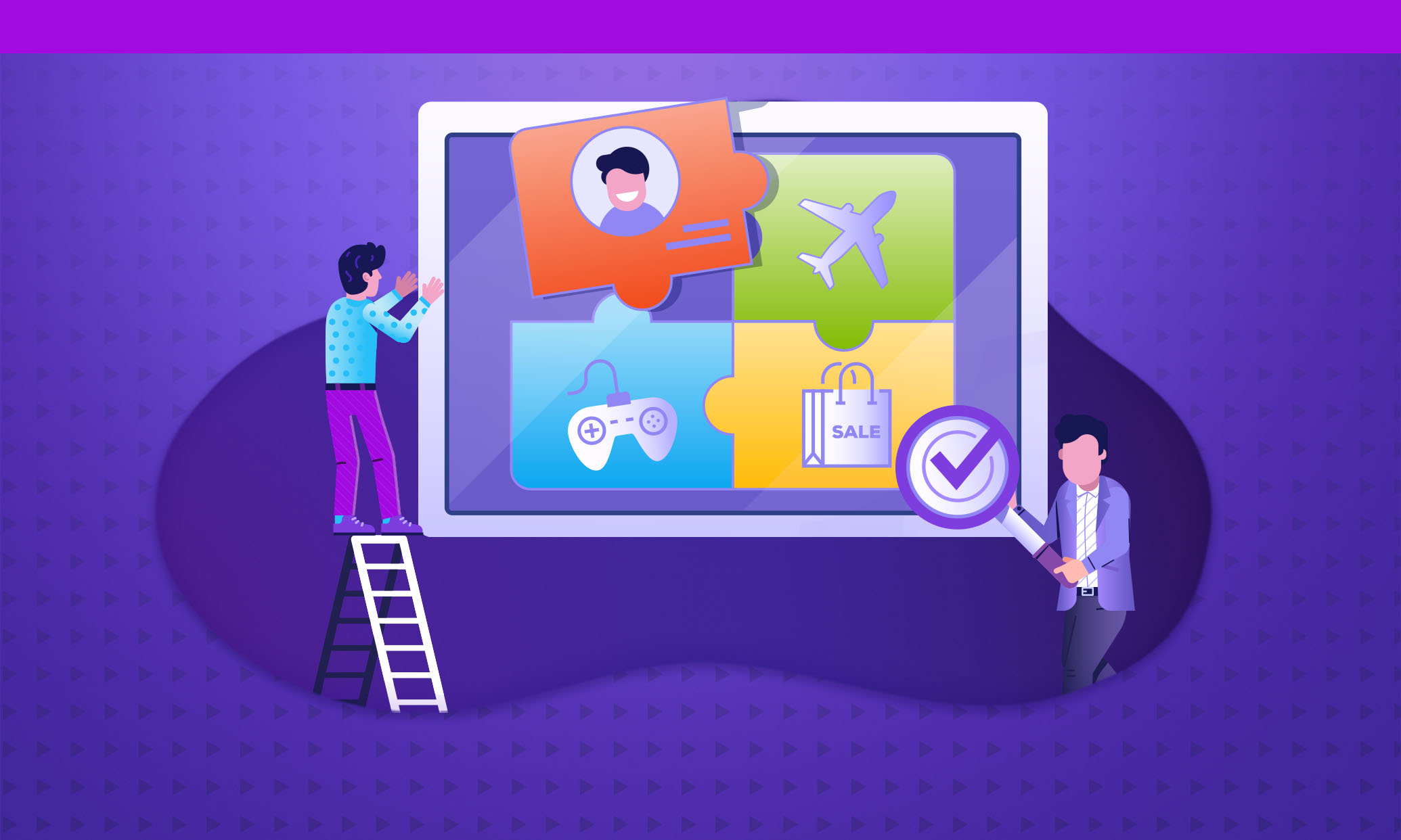 <span id=hs_cos_wrapper_name class=hs_cos_wrapper hs_cos_wrapper_meta_field hs_cos_wrapper_type_text style= data-hs-cos-general-type=meta_field data-hs-cos-type=text >How streaming and digital drive consumer behavior across tech, travel and retail</span>