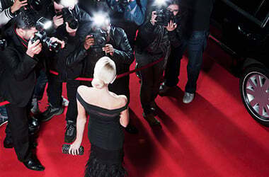 <span id=hs_cos_wrapper_name class=hs_cos_wrapper hs_cos_wrapper_meta_field hs_cos_wrapper_type_text style= data-hs-cos-general-type=meta_field data-hs-cos-type=text >Movie Night and The PVOD Landscape</span>