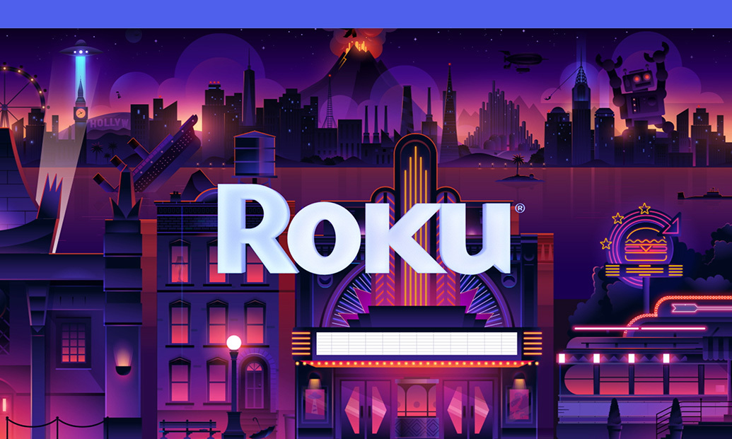 <span id=hs_cos_wrapper_name class=hs_cos_wrapper hs_cos_wrapper_meta_field hs_cos_wrapper_type_text style= data-hs-cos-general-type=meta_field data-hs-cos-type=text >What to Expect from Roku at the 2022 NewFronts</span>