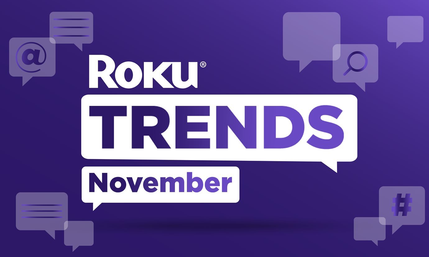 <span id=hs_cos_wrapper_name class=hs_cos_wrapper hs_cos_wrapper_meta_field hs_cos_wrapper_type_text style= data-hs-cos-general-type=meta_field data-hs-cos-type=text >Roku Trends: Halloween Movies, “Squid Game,” We Enter the Metaverse</span>