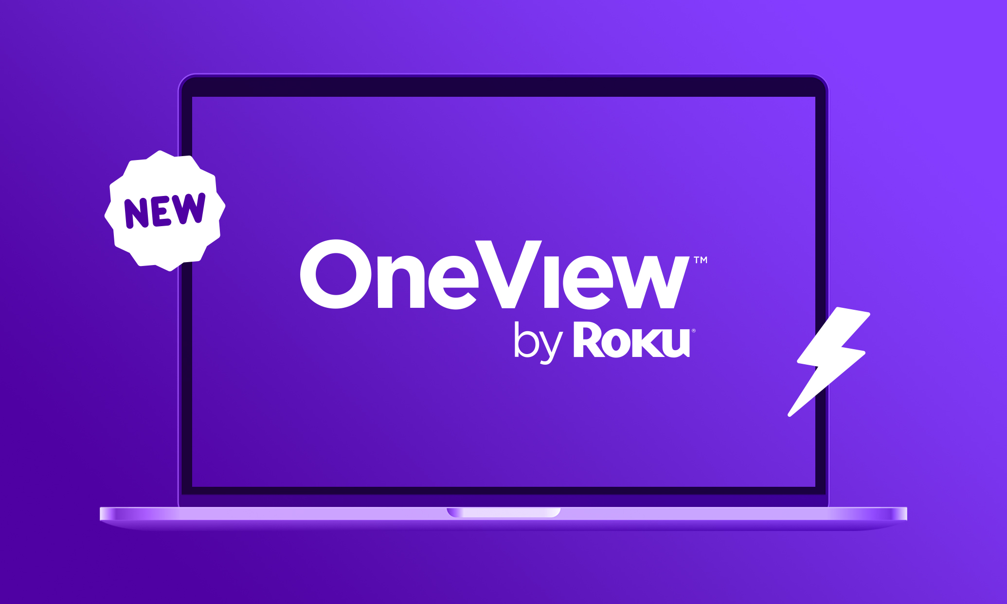 <span id=hs_cos_wrapper_name class=hs_cos_wrapper hs_cos_wrapper_meta_field hs_cos_wrapper_type_text style= data-hs-cos-general-type=meta_field data-hs-cos-type=text >Introducing new features in OneView by Roku that will help TV buyers automate their campaigns</span>