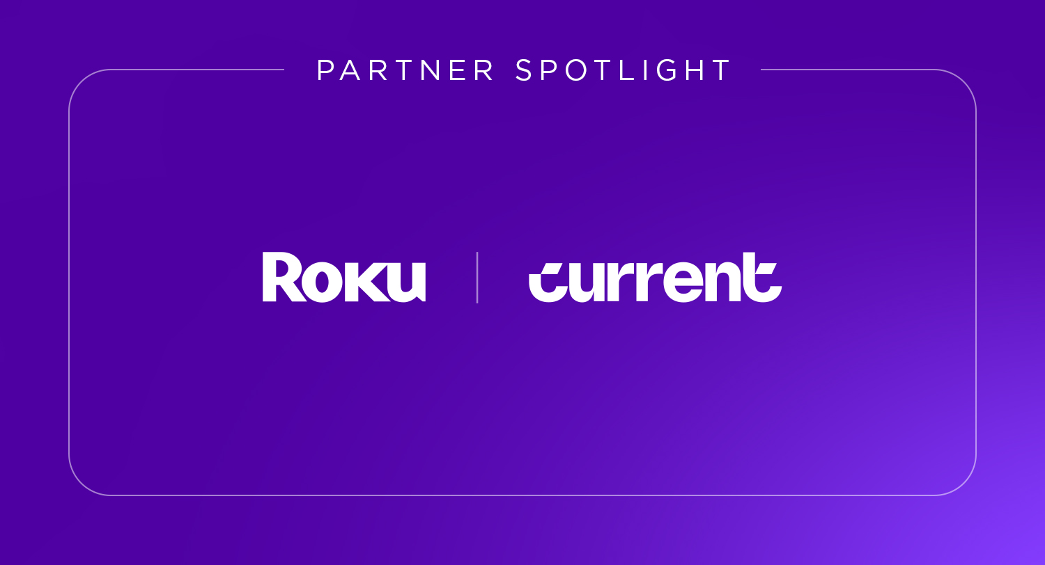 <span id=hs_cos_wrapper_name class=hs_cos_wrapper hs_cos_wrapper_meta_field hs_cos_wrapper_type_text style= data-hs-cos-general-type=meta_field data-hs-cos-type=text >Marketer Spotlight: Current’s Adam Hadi Explores New Possibilities in Performance Marketing</span>