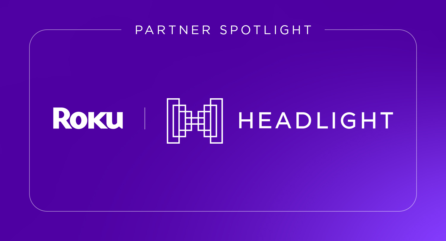 <span id=hs_cos_wrapper_name class=hs_cos_wrapper hs_cos_wrapper_meta_field hs_cos_wrapper_type_text style= data-hs-cos-general-type=meta_field data-hs-cos-type=text >Partner Spotlight: How Headlight and Roku are helping mobile-first brands lean into streaming TV</span>
