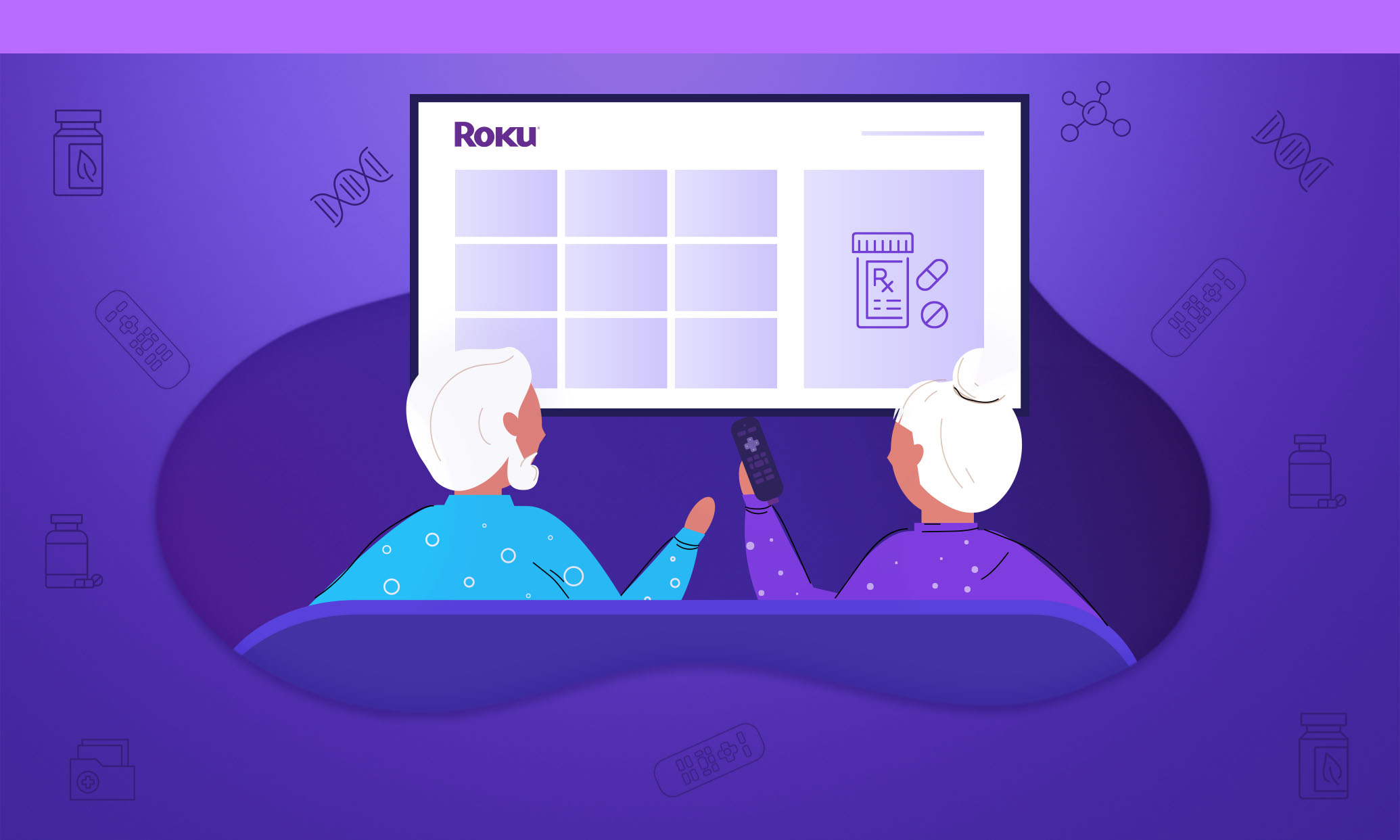 <span id=hs_cos_wrapper_name class=hs_cos_wrapper hs_cos_wrapper_meta_field hs_cos_wrapper_type_text style= data-hs-cos-general-type=meta_field data-hs-cos-type=text >Pharma brands take note: People aged 50+ are driving streaming adoption</span>