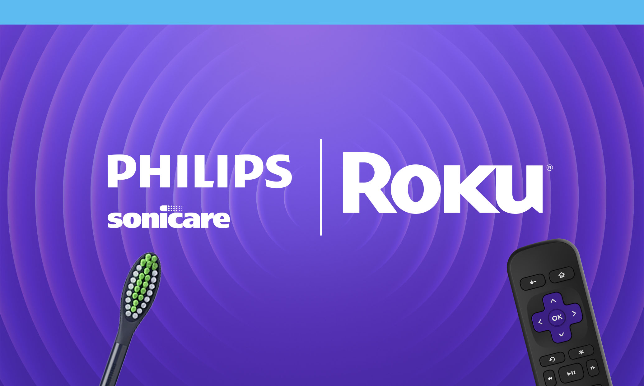<span id=hs_cos_wrapper_name class=hs_cos_wrapper hs_cos_wrapper_meta_field hs_cos_wrapper_type_text style= data-hs-cos-general-type=meta_field data-hs-cos-type=text >How Philips Sonicare boosted purchase intent through a TV streaming campaign with Roku</span>