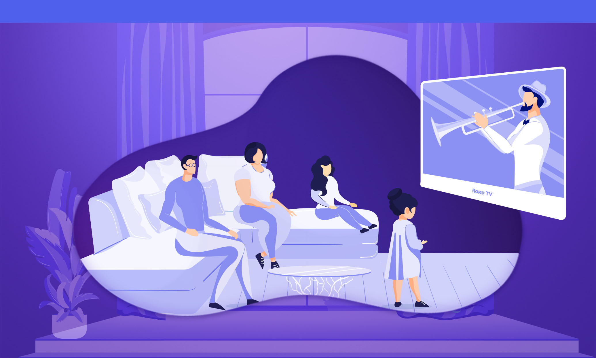 <span id=hs_cos_wrapper_name class=hs_cos_wrapper hs_cos_wrapper_meta_field hs_cos_wrapper_type_text style= data-hs-cos-general-type=meta_field data-hs-cos-type=text >Roku announces Primetime Reach Guarantee ahead of TV upfronts</span>