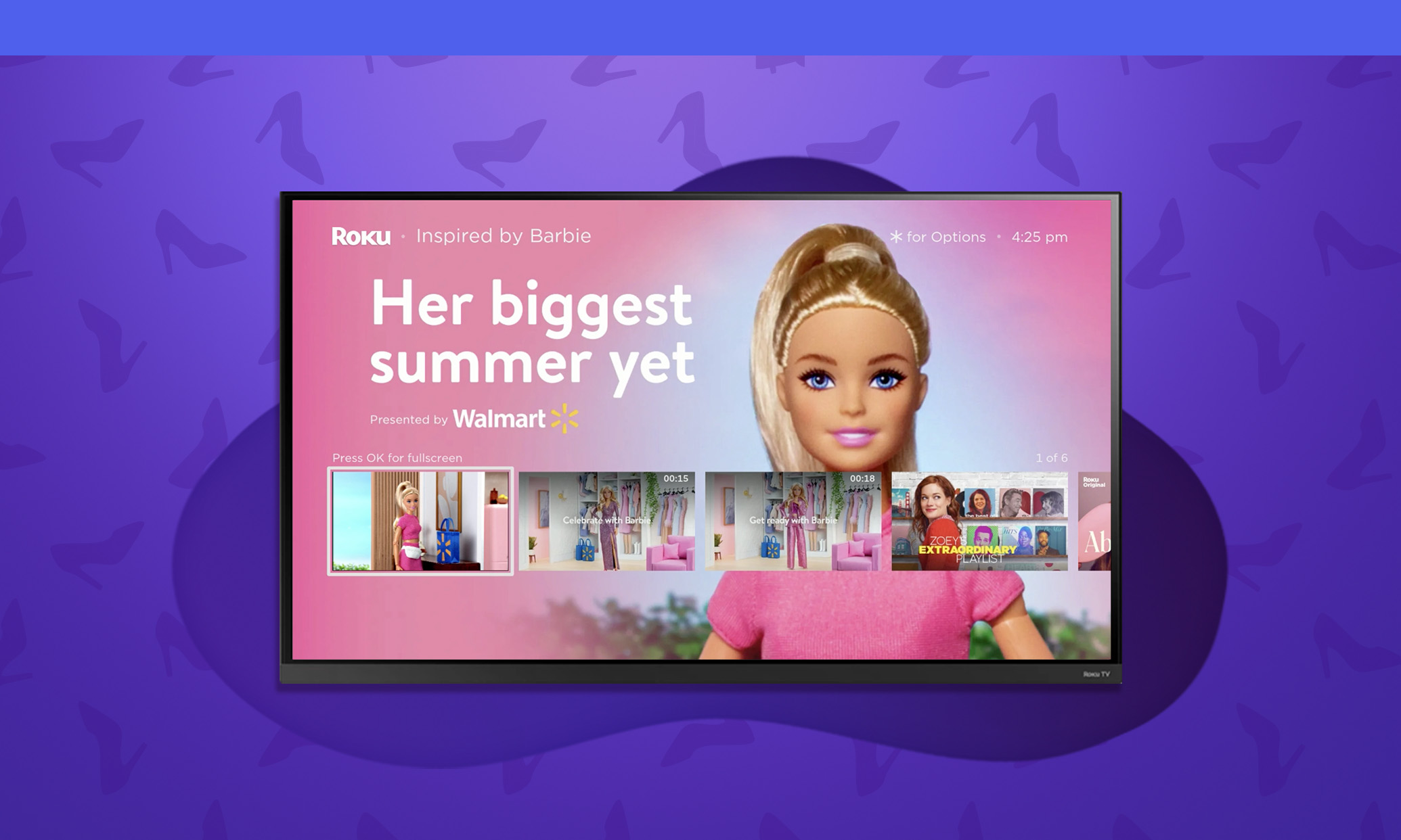 <span id=hs_cos_wrapper_name class=hs_cos_wrapper hs_cos_wrapper_meta_field hs_cos_wrapper_type_text style= data-hs-cos-general-type=meta_field data-hs-cos-type=text >What’s on Barbie’s shopping list? Walmart + Roku reveal curated choices</span>