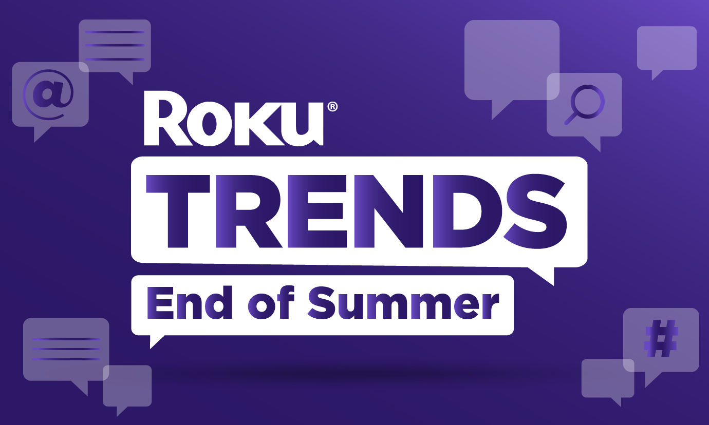 <span id=hs_cos_wrapper_name class=hs_cos_wrapper hs_cos_wrapper_meta_field hs_cos_wrapper_type_text style= data-hs-cos-general-type=meta_field data-hs-cos-type=text >Roku Trends: Jeopardy! Host Search, Kanye's Tour, Soundtrack of Summer 2021</span>