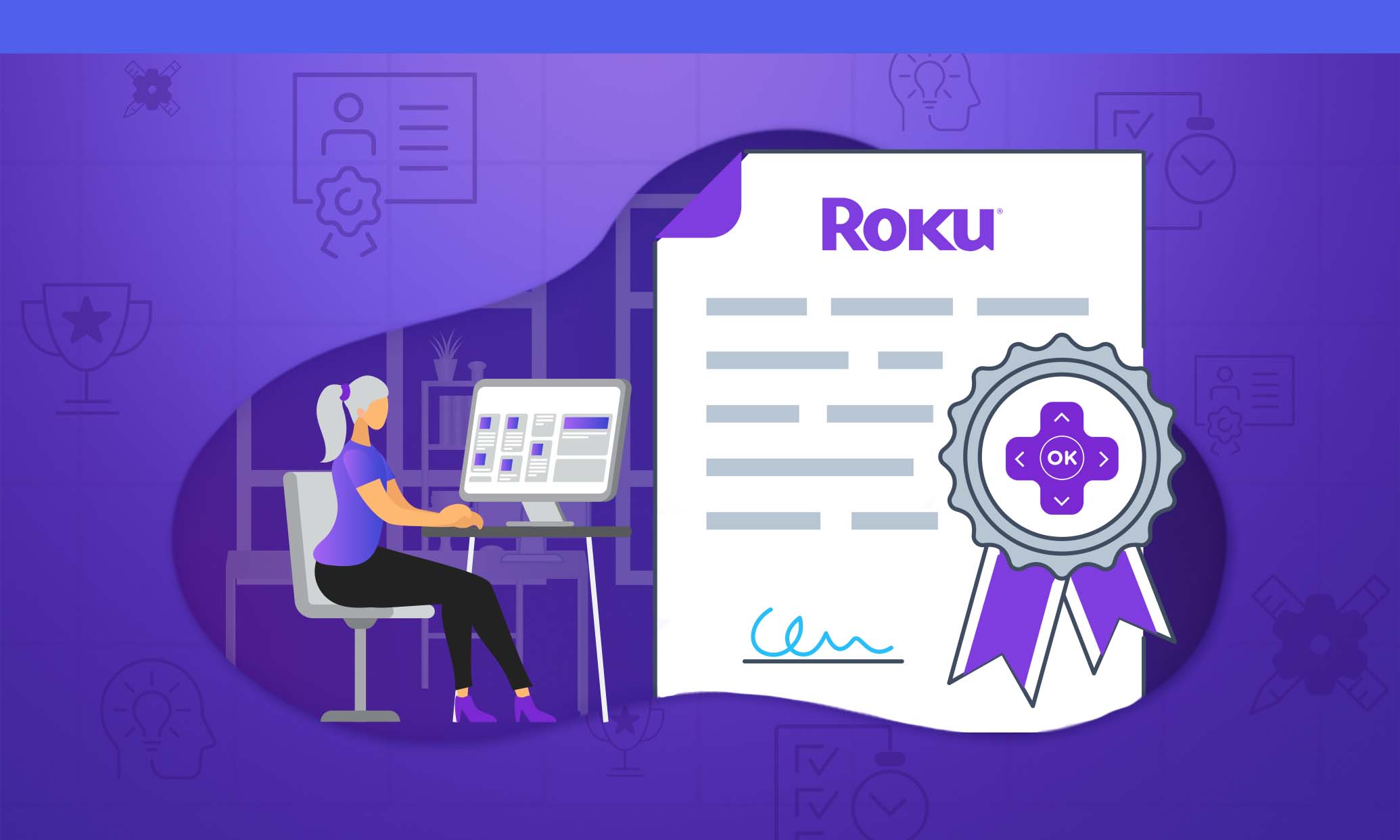 <span id=hs_cos_wrapper_name class=hs_cos_wrapper hs_cos_wrapper_meta_field hs_cos_wrapper_type_text style= data-hs-cos-general-type=meta_field data-hs-cos-type=text >Get the most out of Roku Ads with Publisher Certification</span>