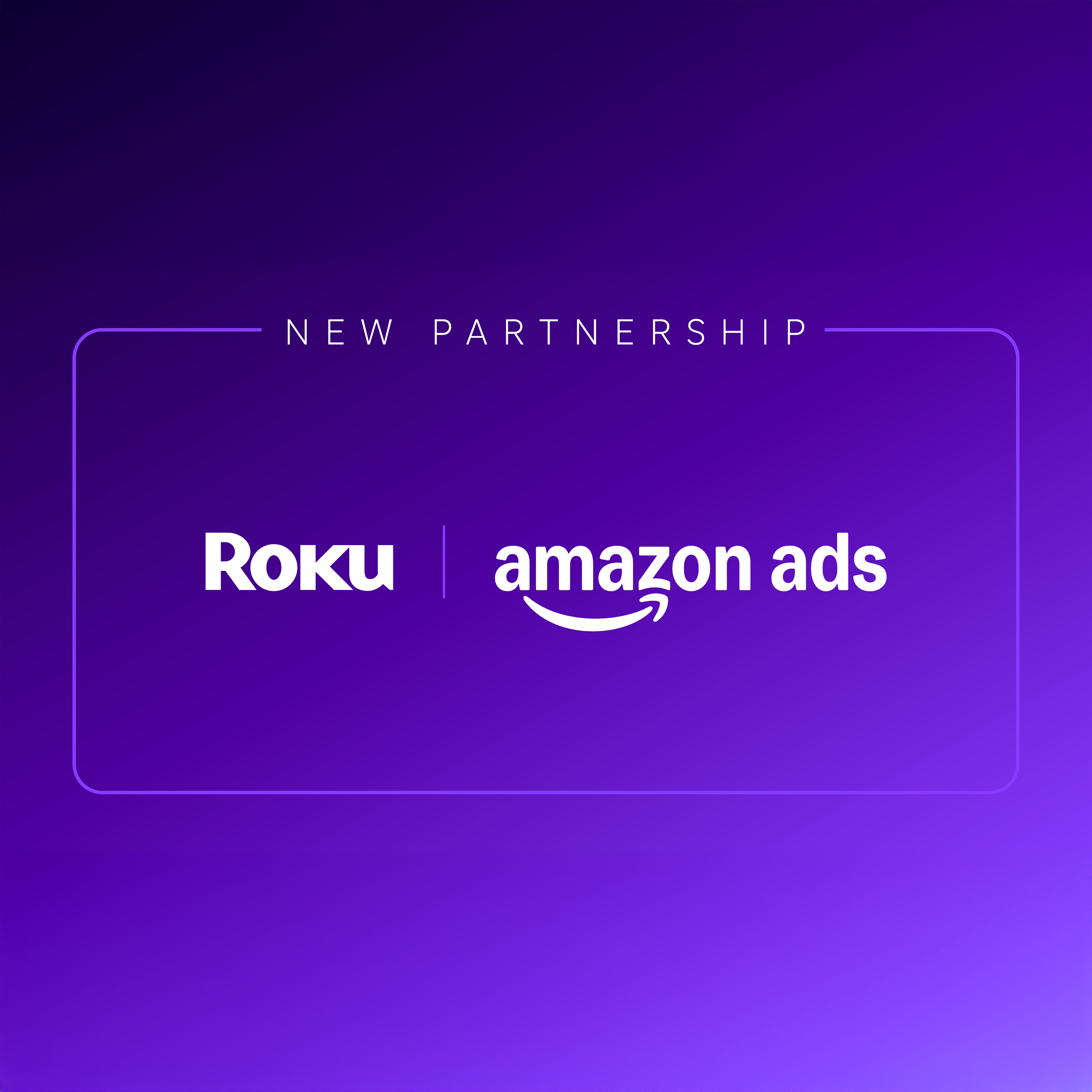 <span id=hs_cos_wrapper_name class=hs_cos_wrapper hs_cos_wrapper_meta_field hs_cos_wrapper_type_text style= data-hs-cos-general-type=meta_field data-hs-cos-type=text >Roku and Amazon team up on an authenticated CTV solution. What it means for advertisers</span>