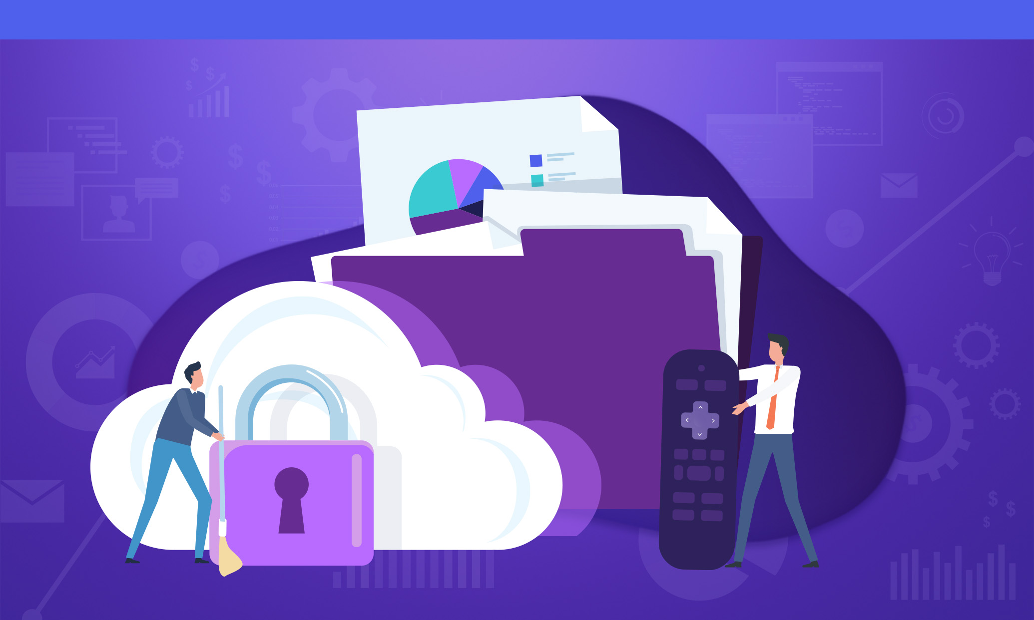 <span id=hs_cos_wrapper_name class=hs_cos_wrapper hs_cos_wrapper_meta_field hs_cos_wrapper_type_text style= data-hs-cos-general-type=meta_field data-hs-cos-type=text >What Roku’s Clean Room Means for Advertisers</span>