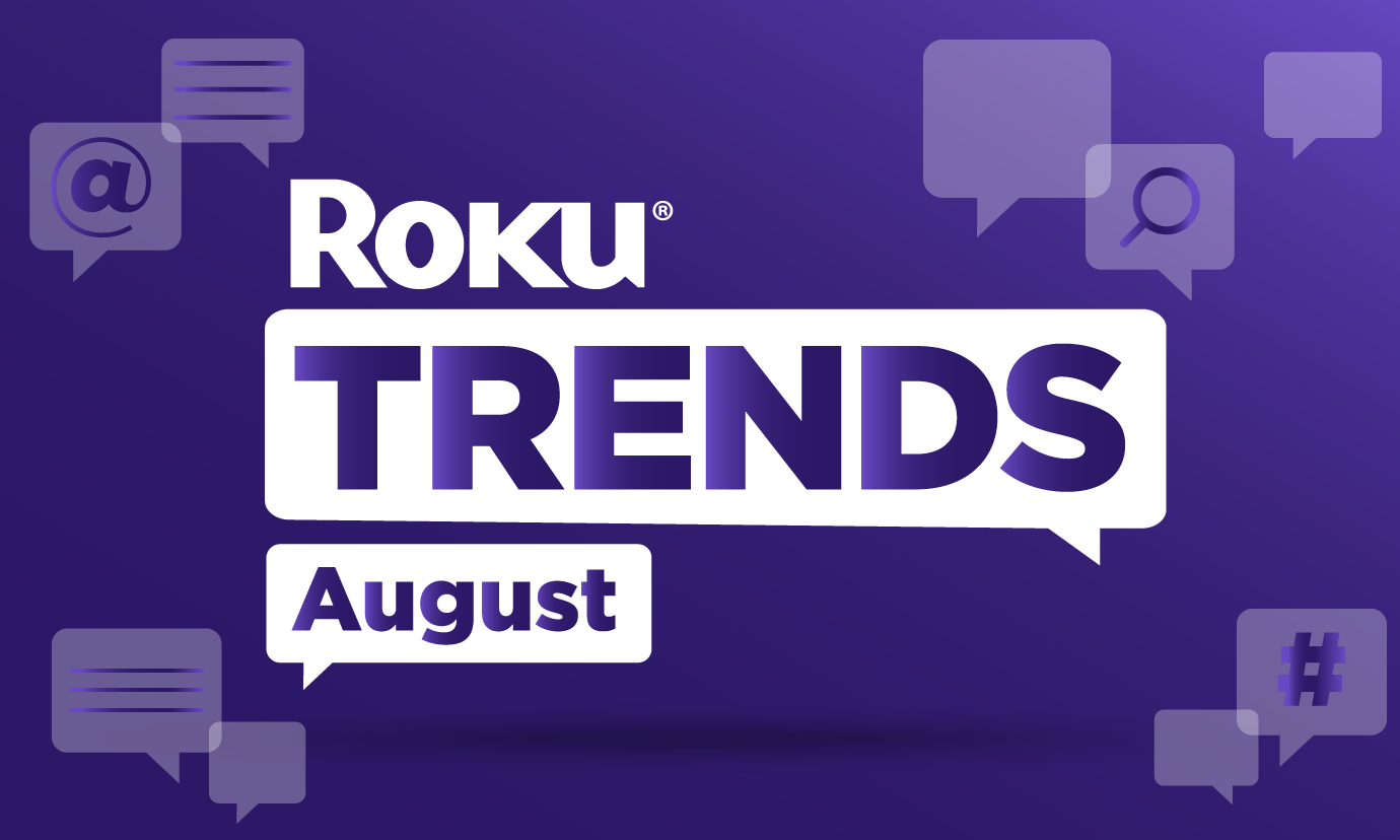 <span id=hs_cos_wrapper_name class=hs_cos_wrapper hs_cos_wrapper_meta_field hs_cos_wrapper_type_text style= data-hs-cos-general-type=meta_field data-hs-cos-type=text >Roku Trends: The New Space Race & Olympic Streaming</span>