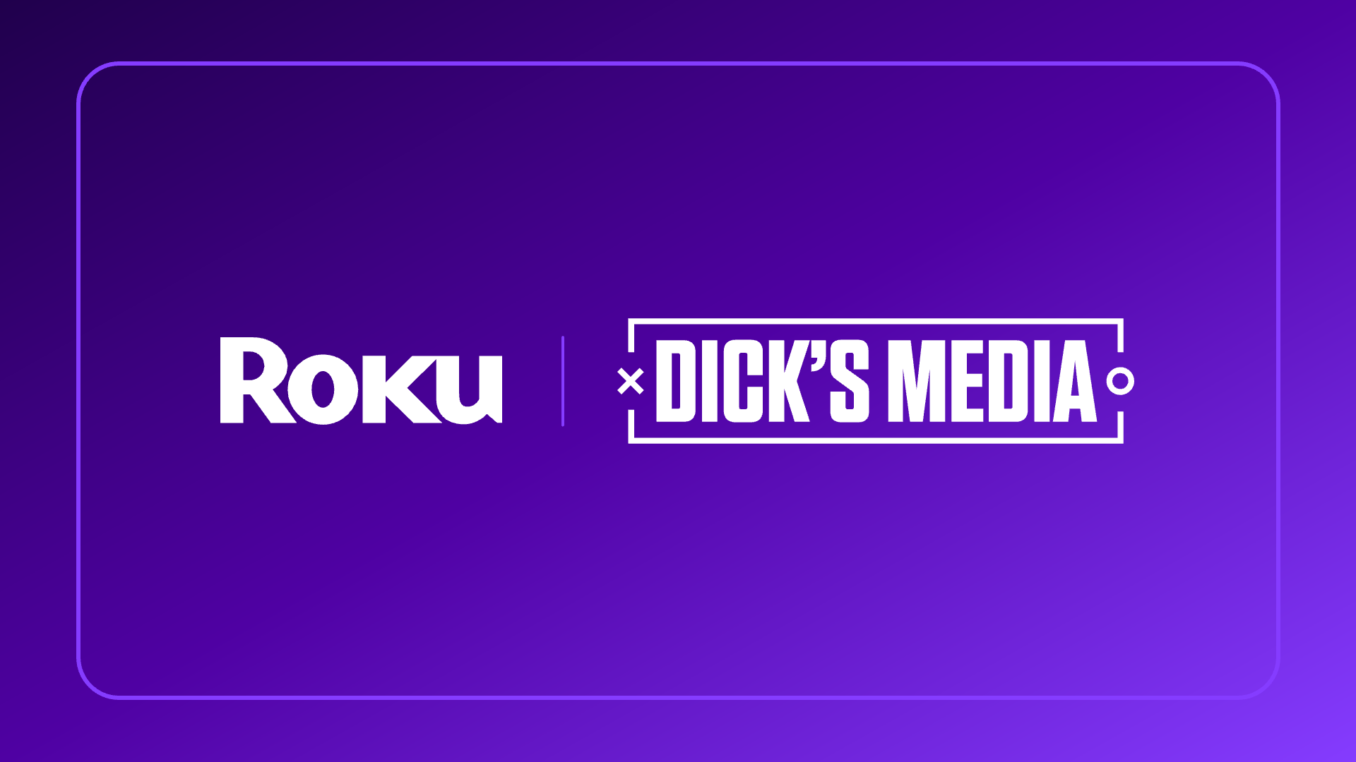 <span id=hs_cos_wrapper_name class=hs_cos_wrapper hs_cos_wrapper_meta_field hs_cos_wrapper_type_text style= data-hs-cos-general-type=meta_field data-hs-cos-type=text >DICK’S Sporting Goods taps Roku Data Cloud. What it means for brands</span>